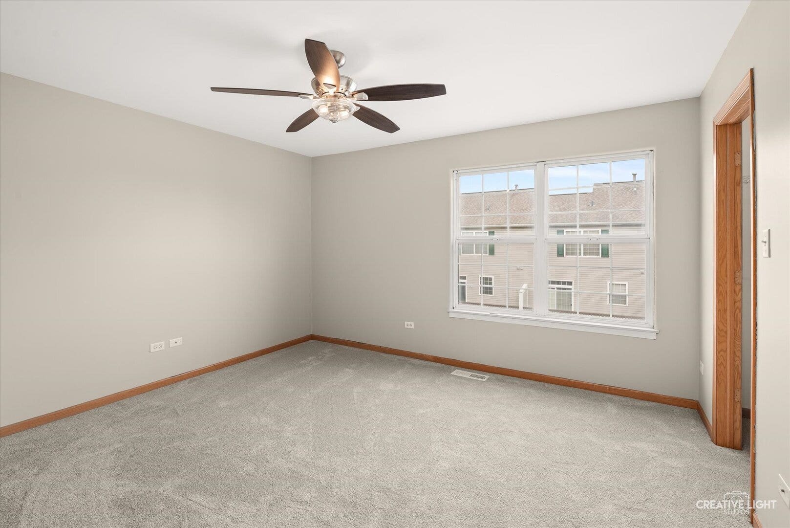 3543 Tyler Drive, #3543, Joliet, IL 60431 3543 Tyler Drive, #3543, Joliet, IL 60431