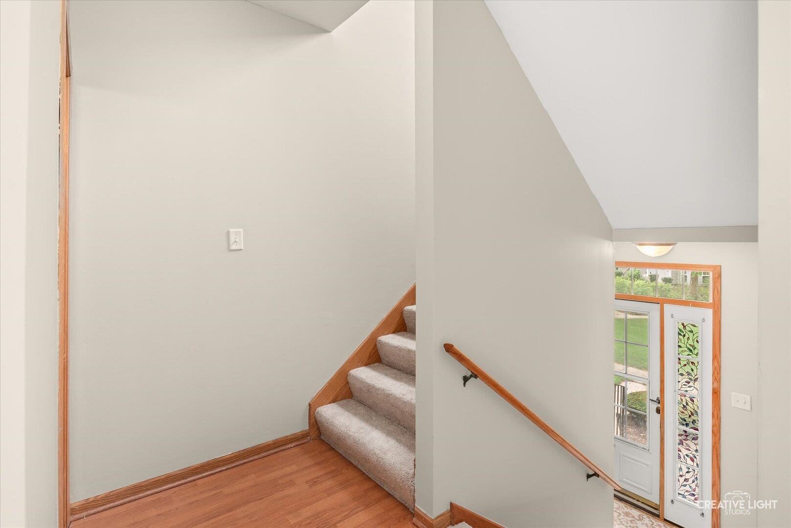3543 Tyler Drive, #3543, Joliet, IL 60431 3543 Tyler Drive, #3543, Joliet, IL 60431
