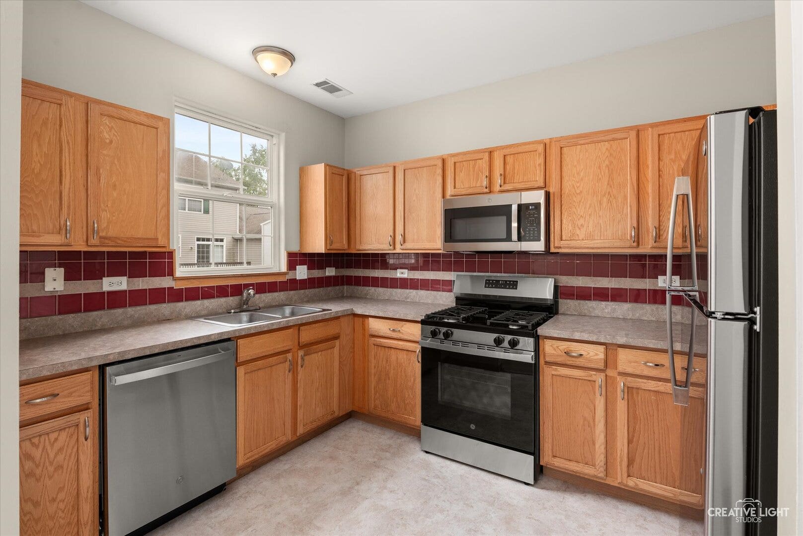 3543 Tyler Drive, #3543, Joliet, IL 60431 3543 Tyler Drive, #3543, Joliet, IL 60431