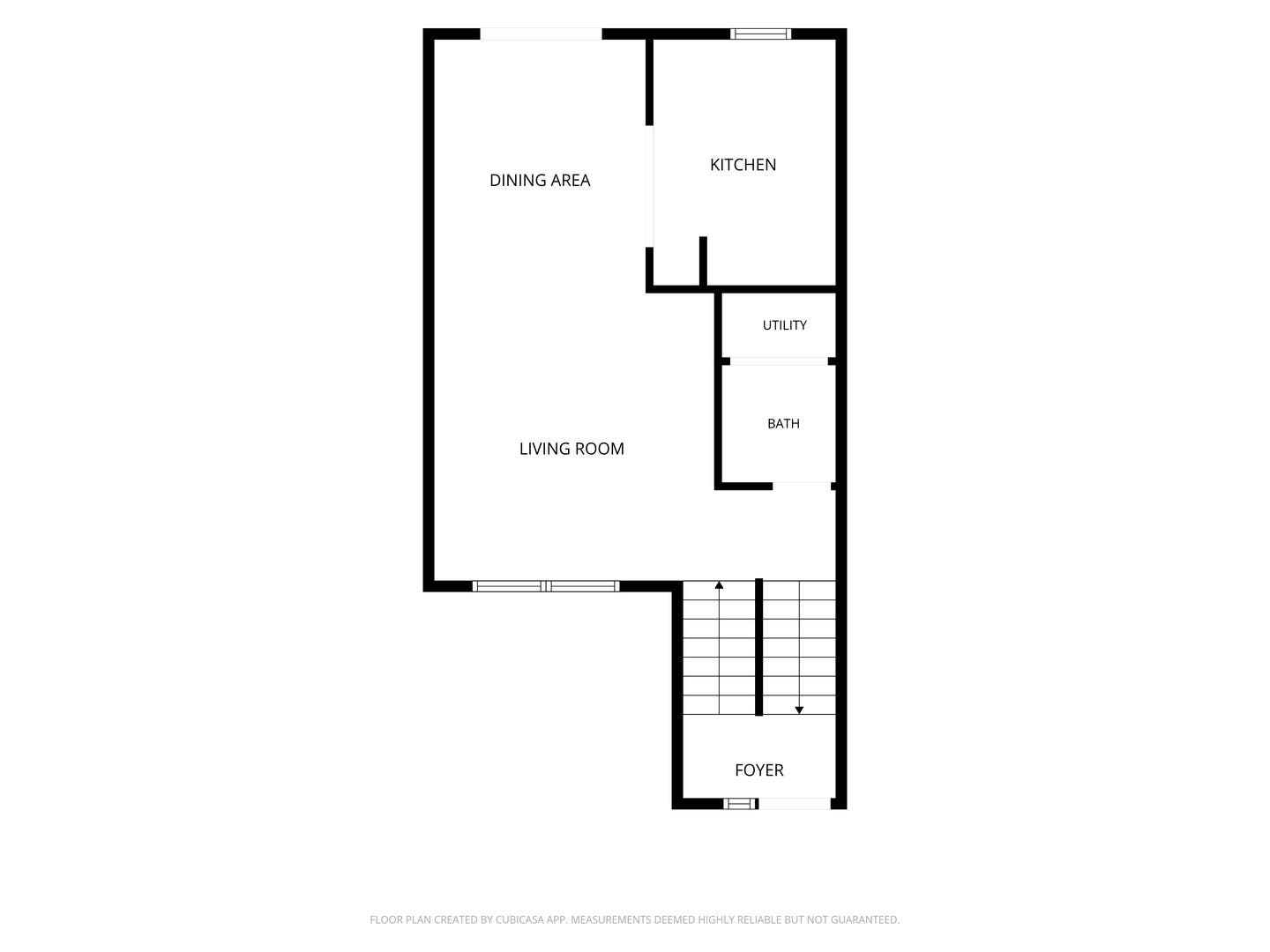 3543 Tyler Drive, #3543, Joliet, IL 60431 3543 Tyler Drive, #3543, Joliet, IL 60431
