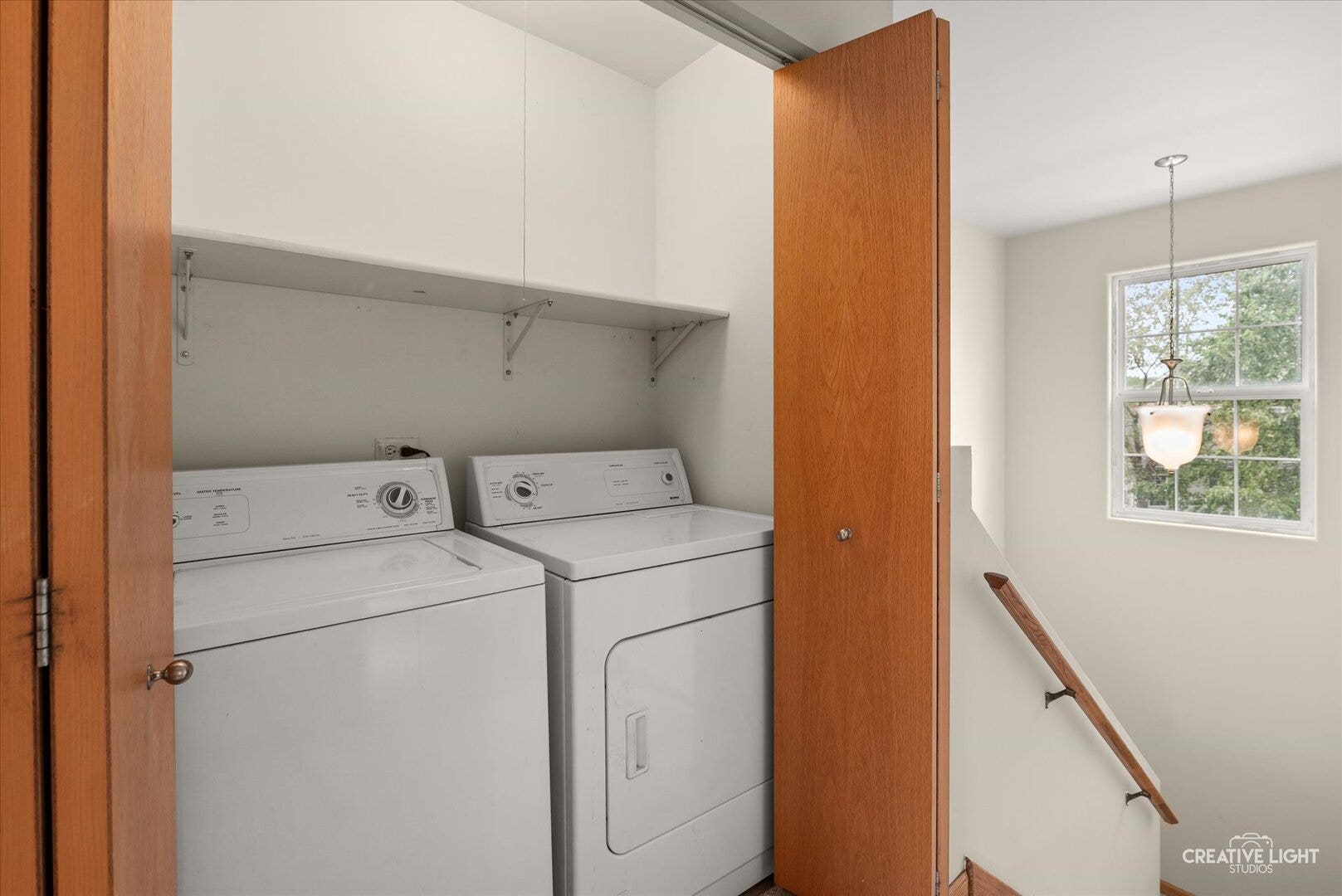 3543 Tyler Drive, #3543, Joliet, IL 60431 3543 Tyler Drive, #3543, Joliet, IL 60431