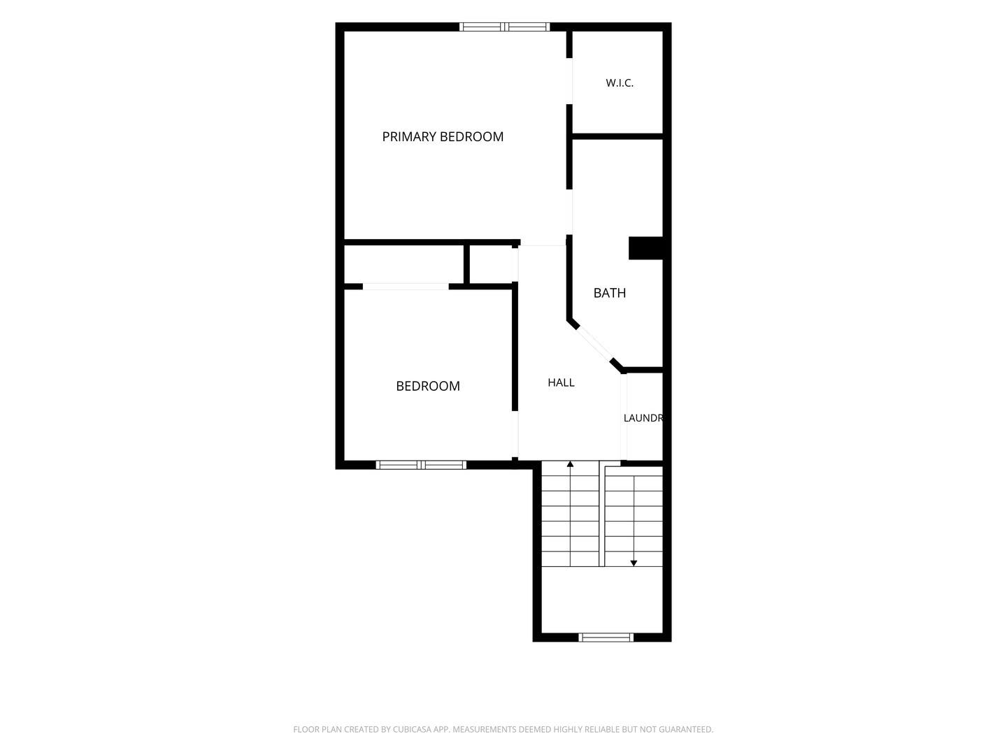 3543 Tyler Drive, #3543, Joliet, IL 60431 3543 Tyler Drive, #3543, Joliet, IL 60431
