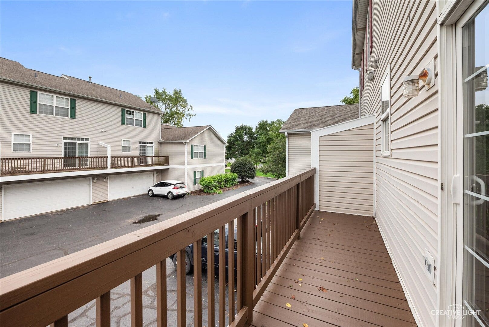 3543 Tyler Drive, #3543, Joliet, IL 60431 3543 Tyler Drive, #3543, Joliet, IL 60431