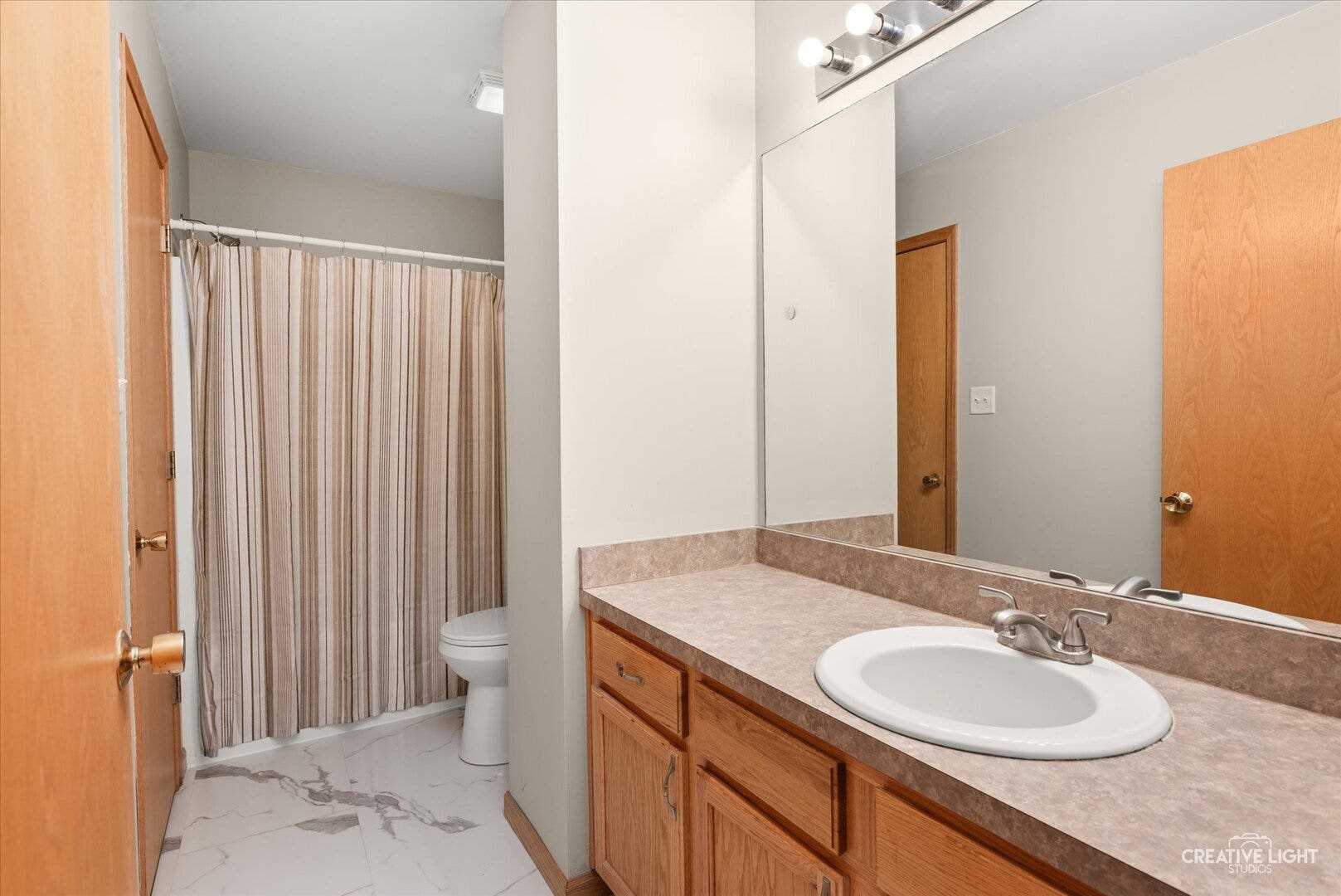 3543 Tyler Drive, #3543, Joliet, IL 60431 3543 Tyler Drive, #3543, Joliet, IL 60431