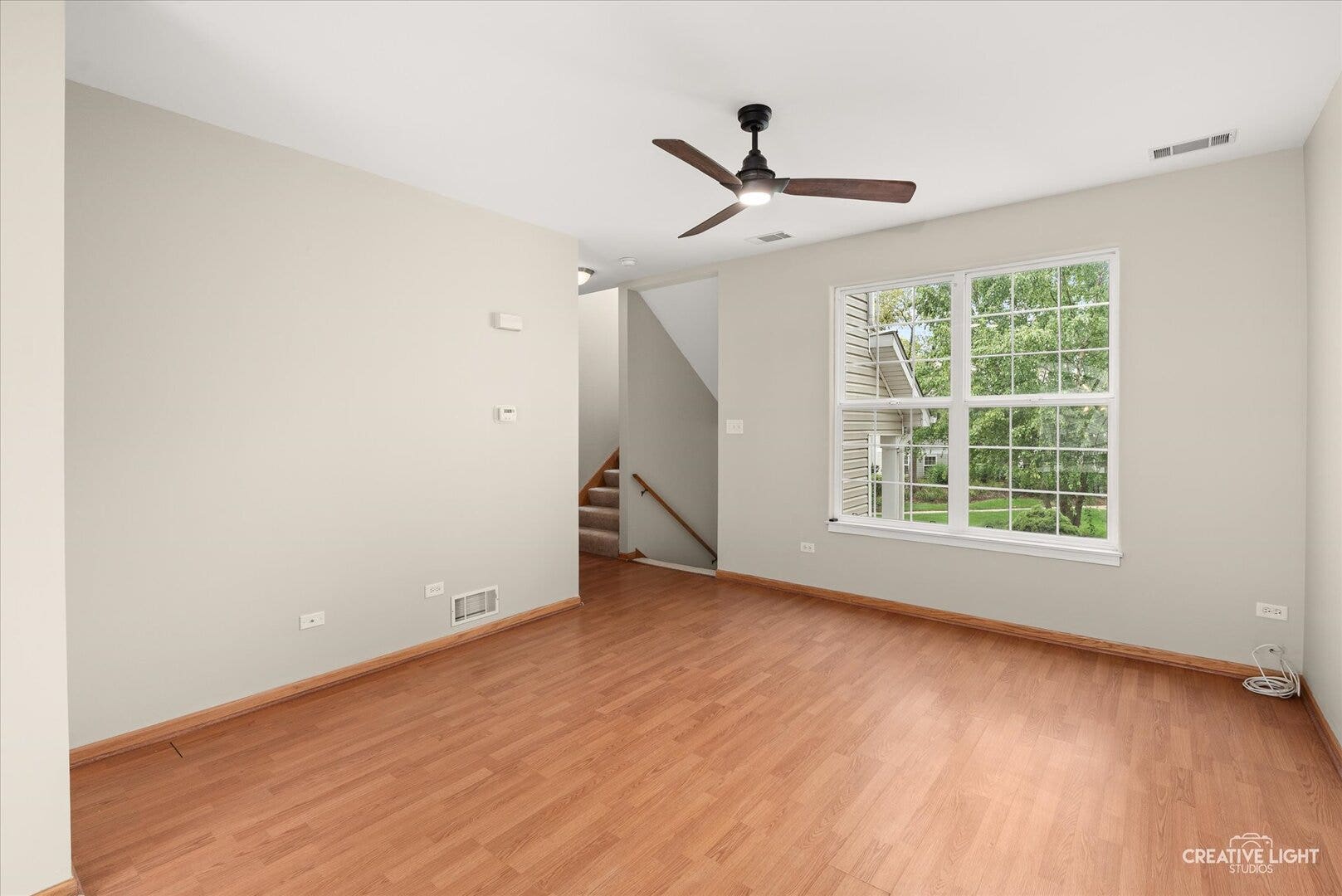 3543 Tyler Drive, #3543, Joliet, IL 60431 3543 Tyler Drive, #3543, Joliet, IL 60431