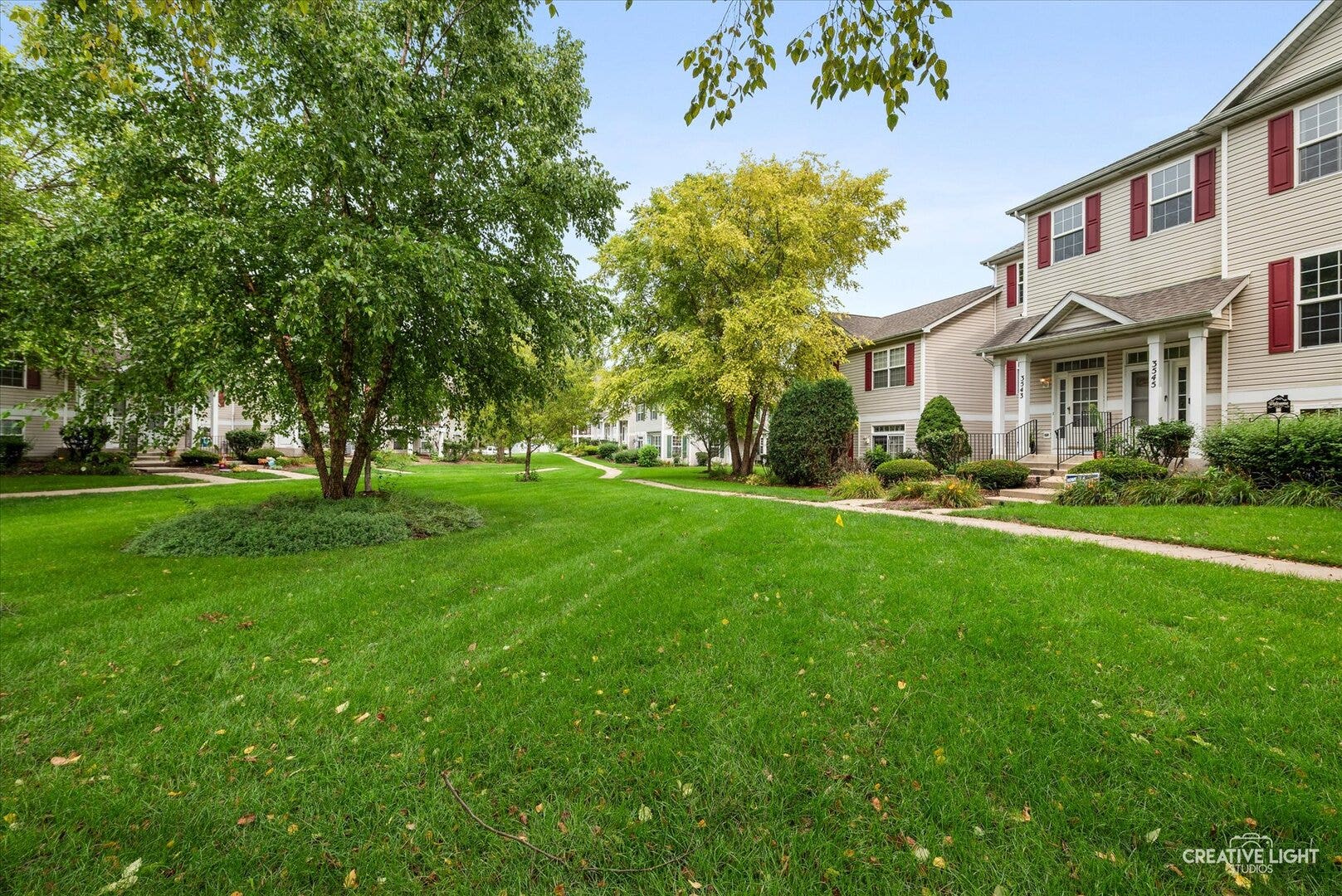 3543 Tyler Drive, #3543, Joliet, IL 60431 3543 Tyler Drive, #3543, Joliet, IL 60431