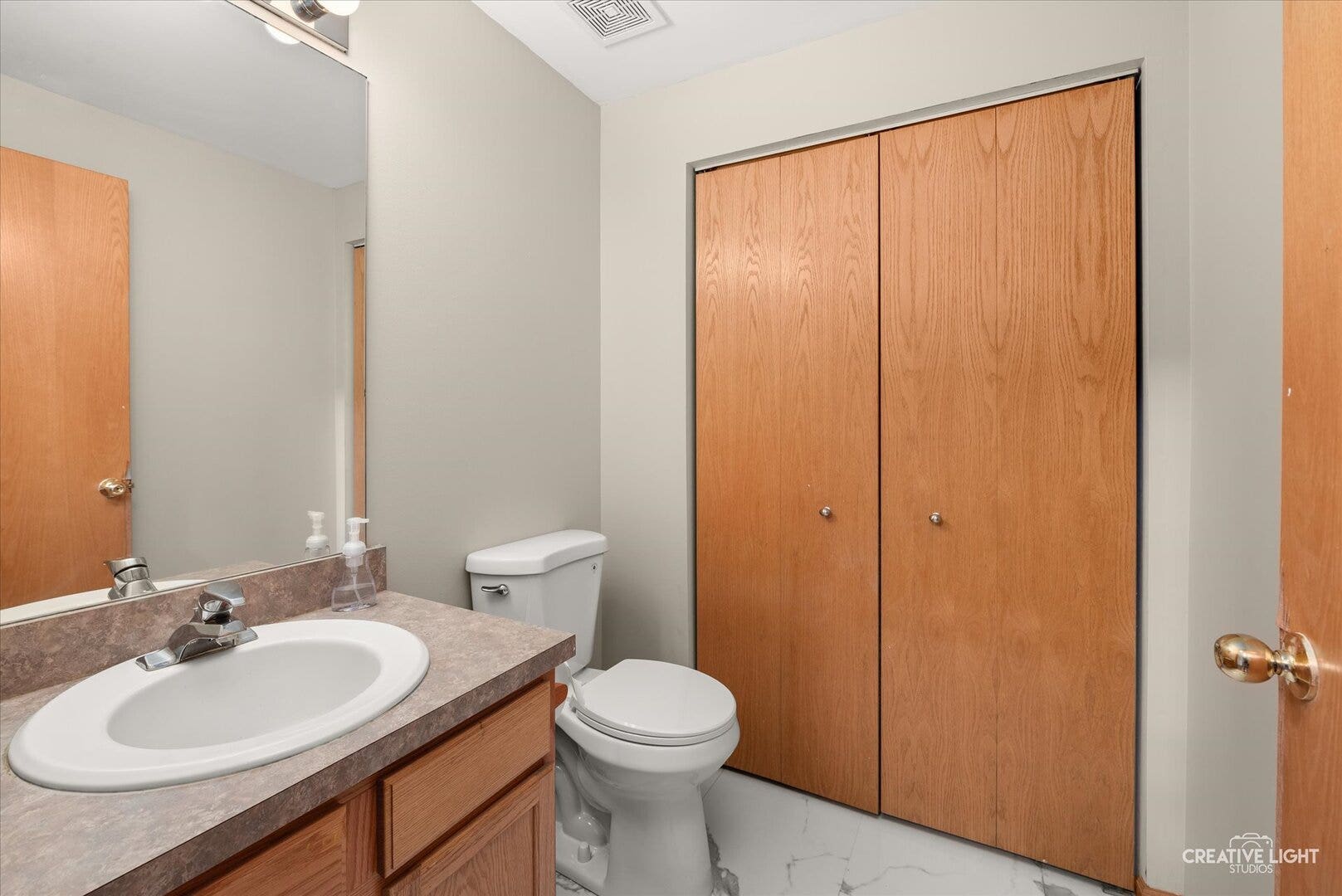 3543 Tyler Drive, #3543, Joliet, IL 60431 3543 Tyler Drive, #3543, Joliet, IL 60431