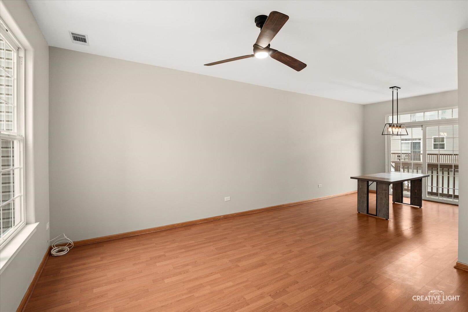 3543 Tyler Drive, #3543, Joliet, IL 60431 3543 Tyler Drive, #3543, Joliet, IL 60431