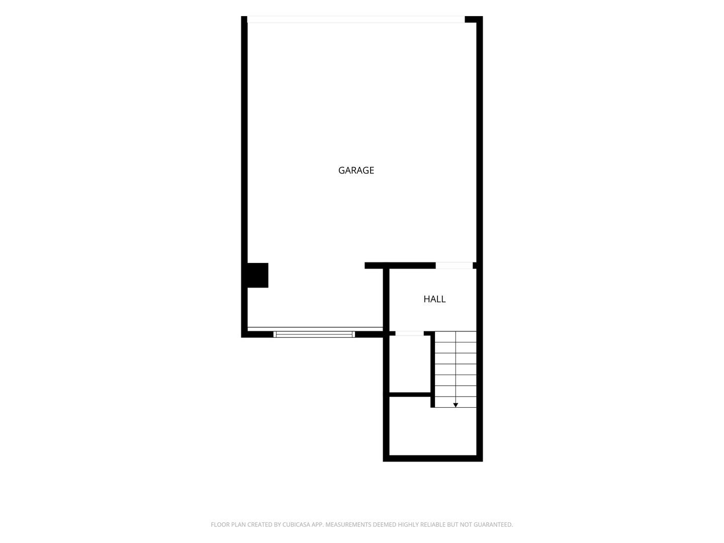 3543 Tyler Drive, #3543, Joliet, IL 60431 3543 Tyler Drive, #3543, Joliet, IL 60431