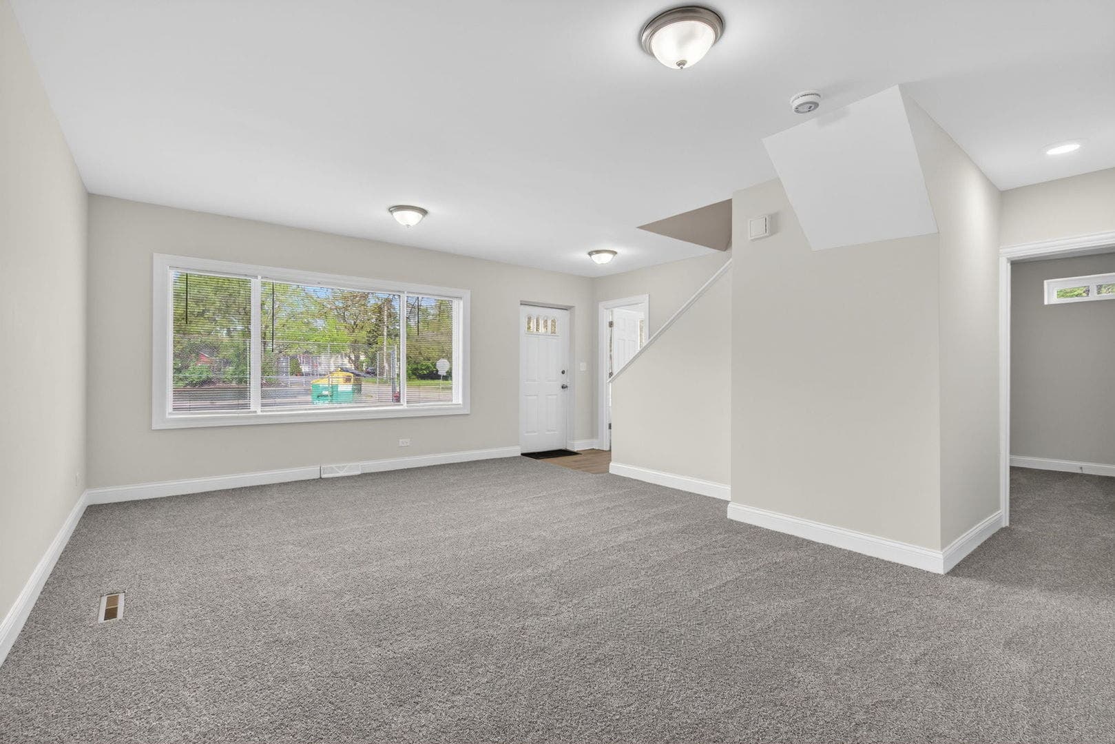 330 Harwood Street, Joliet, IL 60432 330 Harwood Street, Joliet, IL 60432