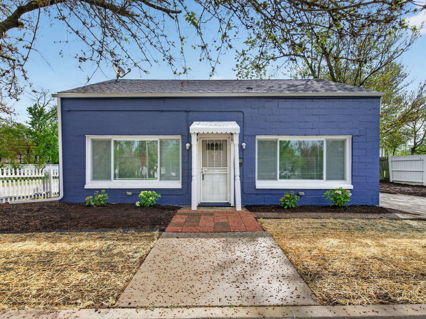 330 Harwood Street, Joliet, IL 60432 330 Harwood Street, Joliet, IL 60432
