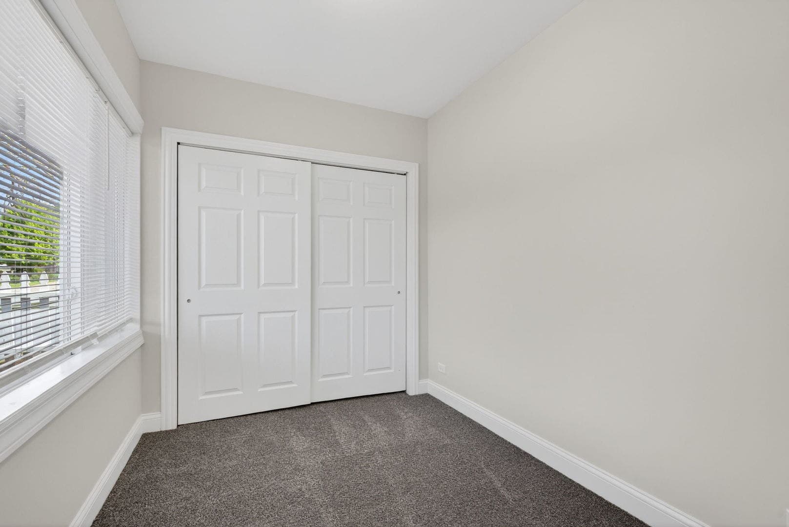 330 Harwood Street, Joliet, IL 60432 330 Harwood Street, Joliet, IL 60432
