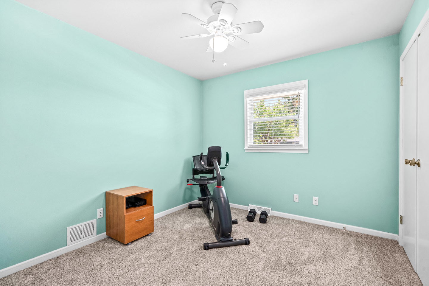 2309 Lowell Street, Aurora, IL 60506 2309 Lowell Street, Aurora, IL 60506