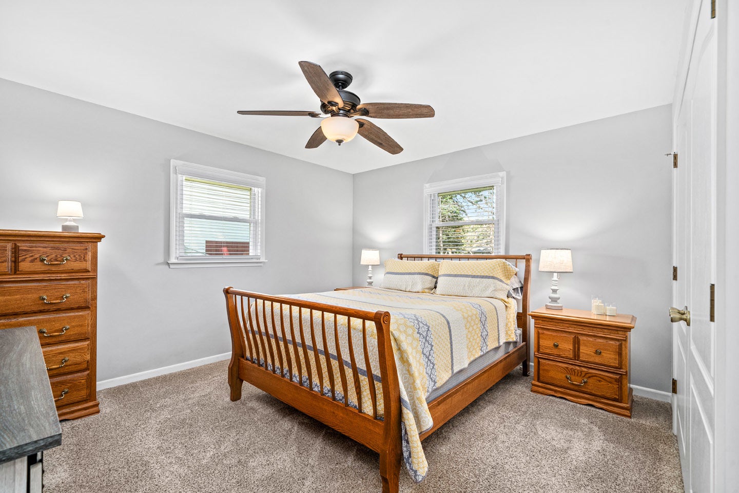 2309 Lowell Street, Aurora, IL 60506 2309 Lowell Street, Aurora, IL 60506