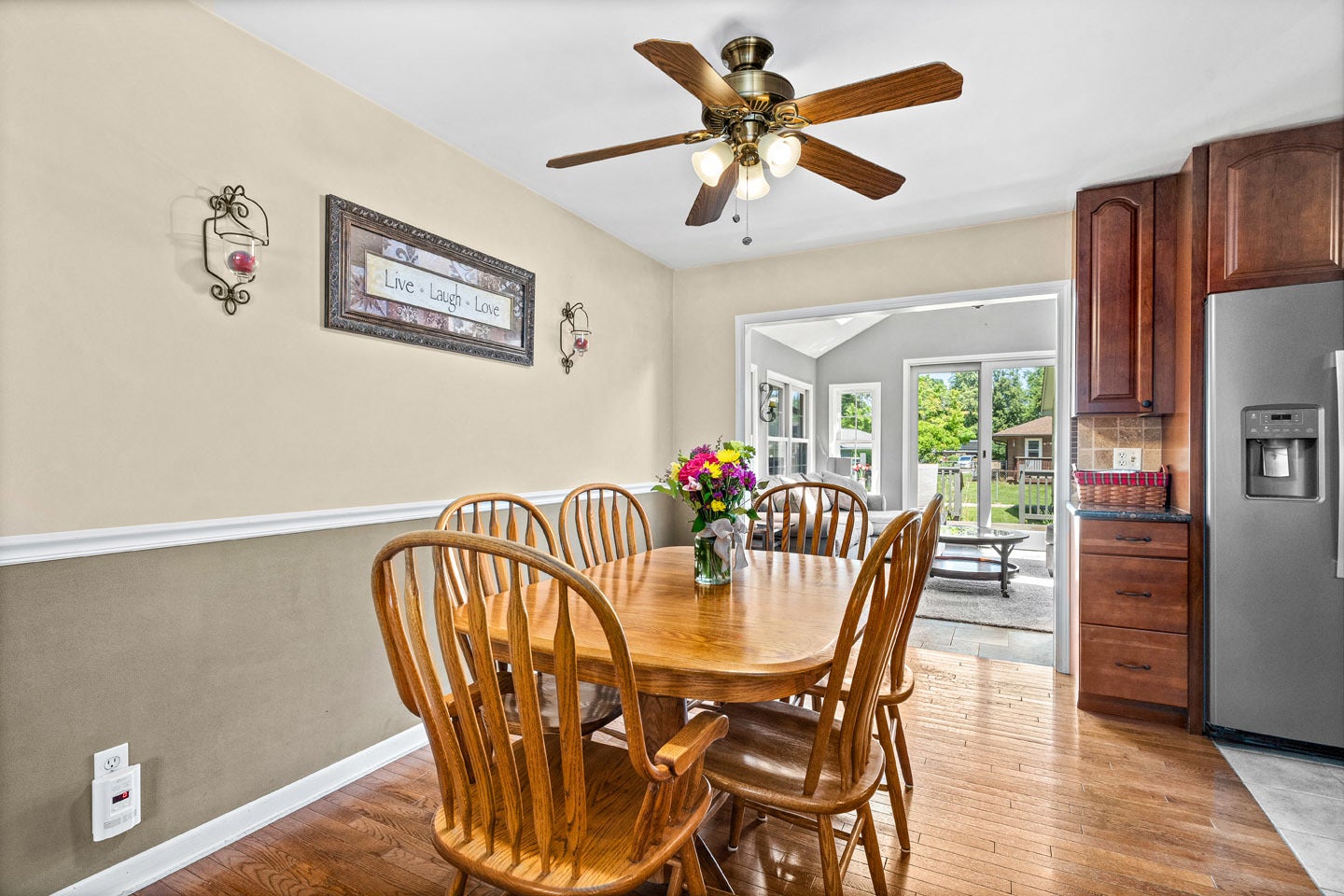 2309 Lowell Street, Aurora, IL 60506 2309 Lowell Street, Aurora, IL 60506