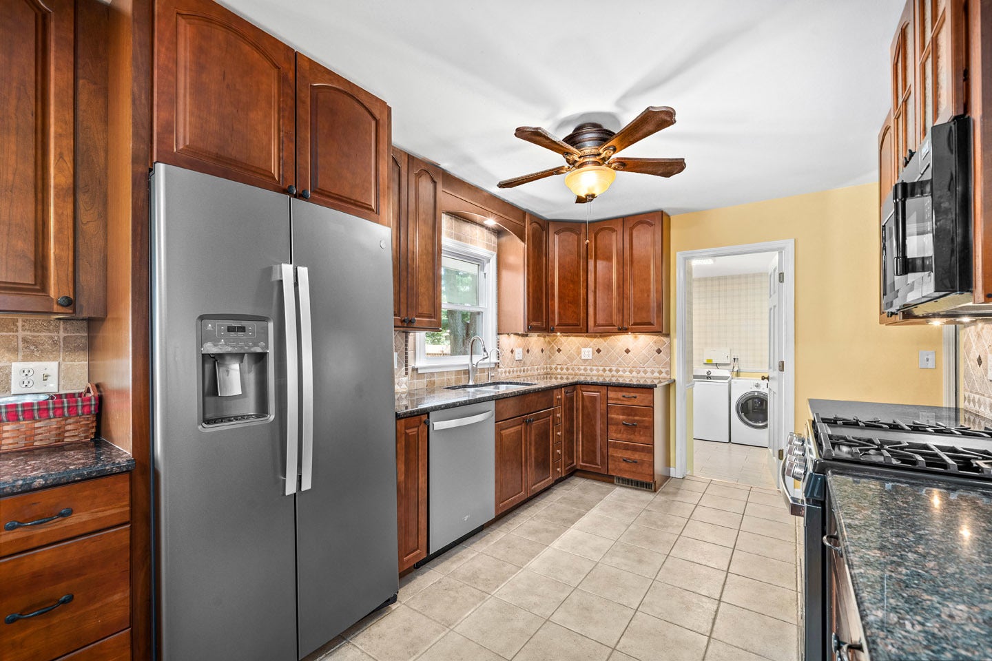 2309 Lowell Street, Aurora, IL 60506 2309 Lowell Street, Aurora, IL 60506