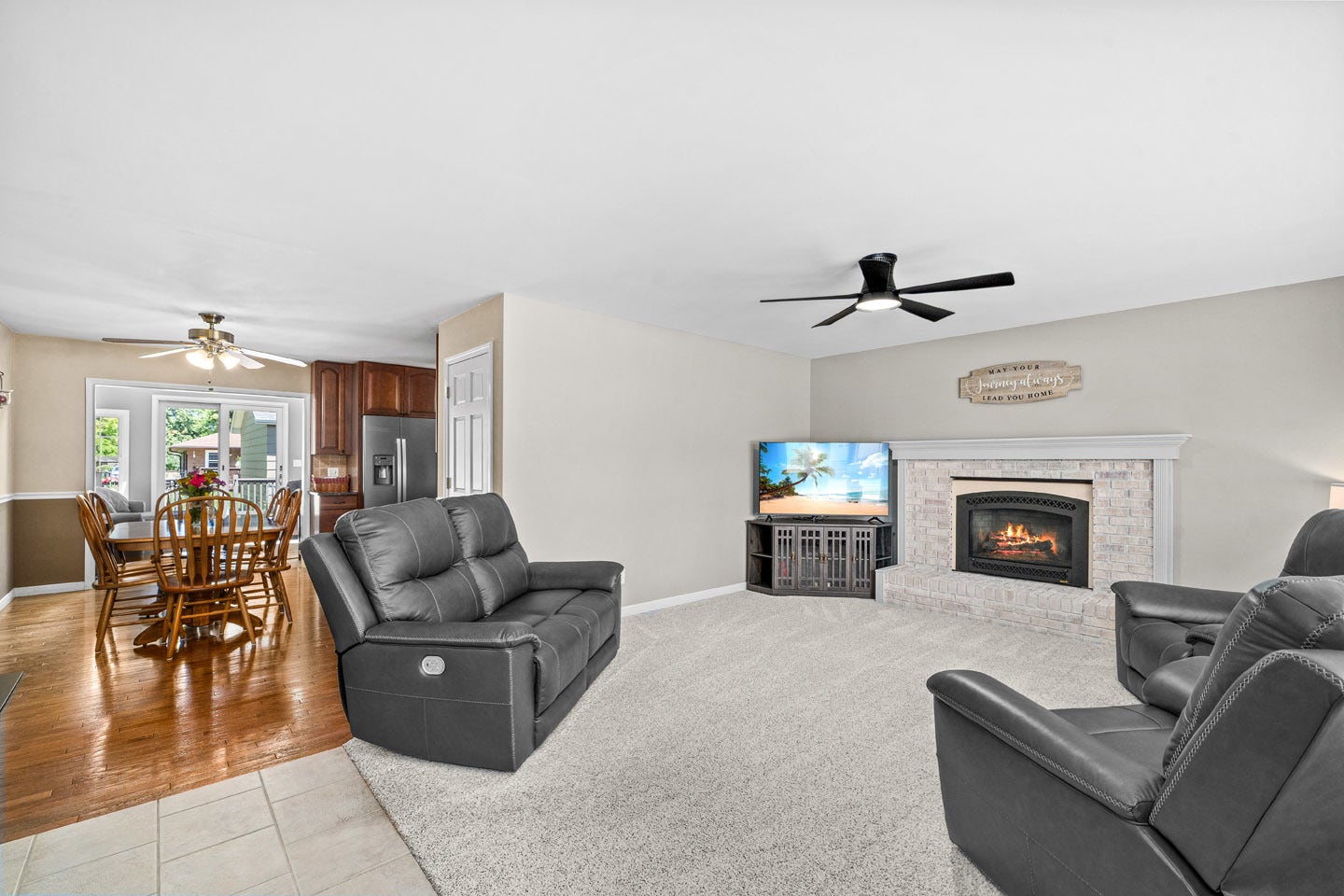 2309 Lowell Street, Aurora, IL 60506 2309 Lowell Street, Aurora, IL 60506