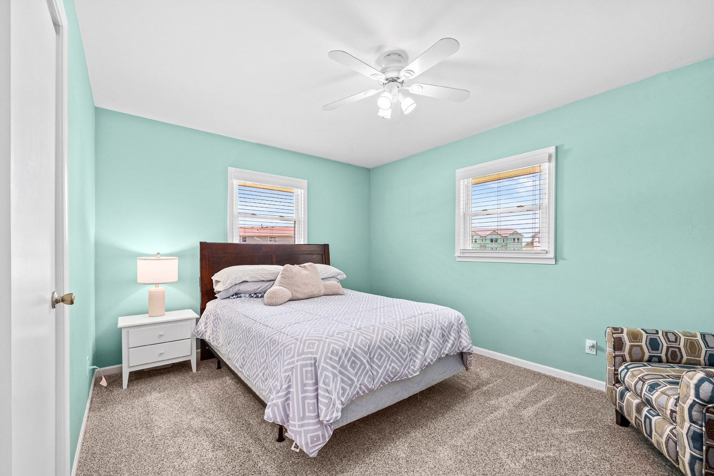 2309 Lowell Street, Aurora, IL 60506 2309 Lowell Street, Aurora, IL 60506