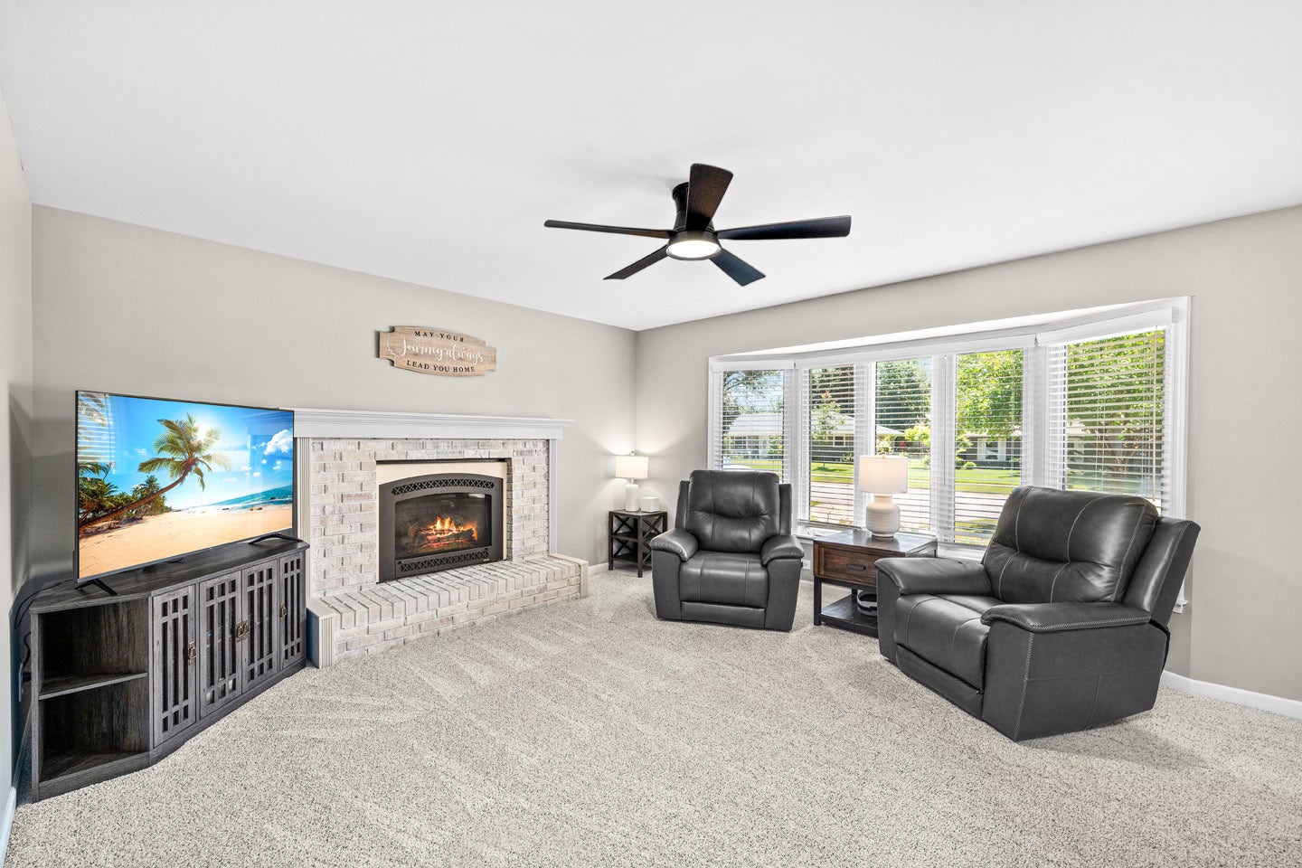 2309 Lowell Street, Aurora, IL 60506 2309 Lowell Street, Aurora, IL 60506