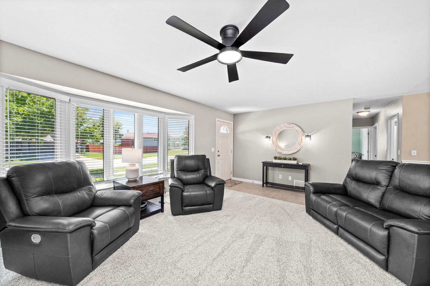 2309 Lowell Street, Aurora, IL 60506 2309 Lowell Street, Aurora, IL 60506