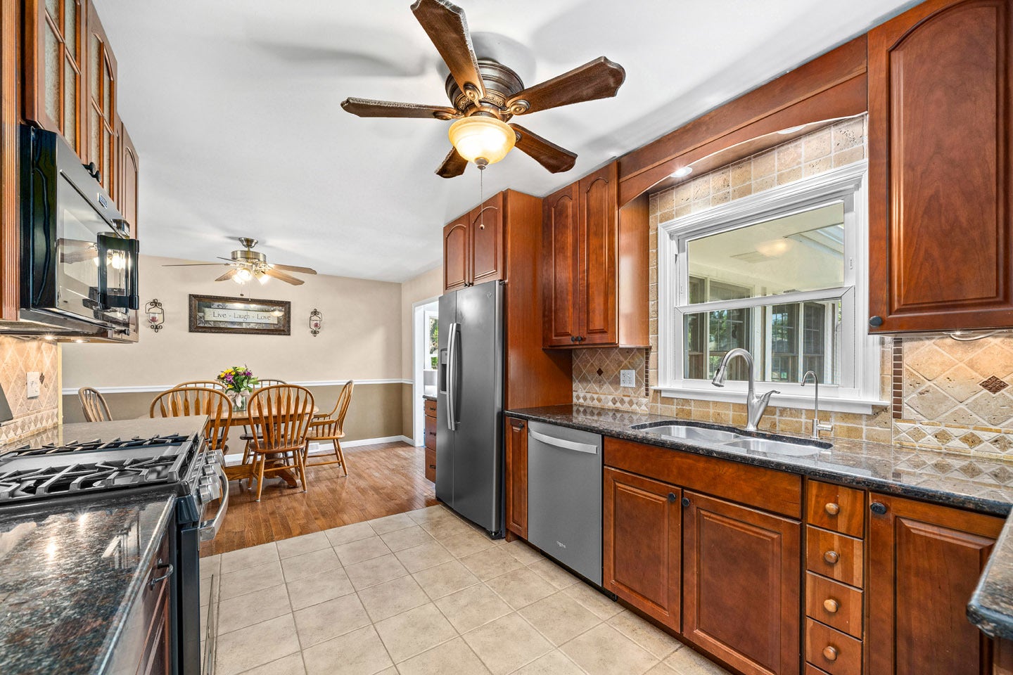 2309 Lowell Street, Aurora, IL 60506 2309 Lowell Street, Aurora, IL 60506