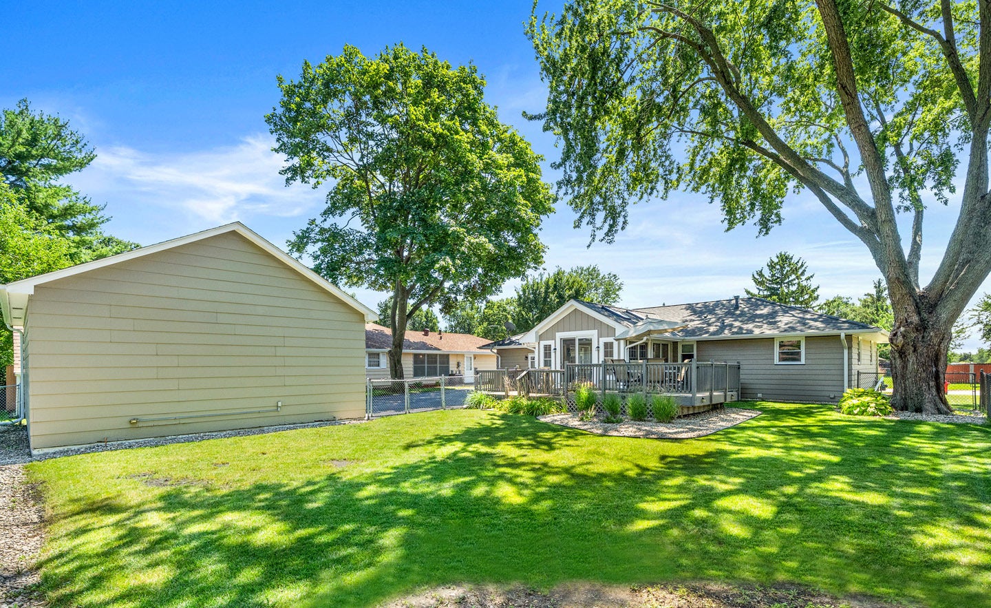 2309 Lowell Street, Aurora, IL 60506 2309 Lowell Street, Aurora, IL 60506