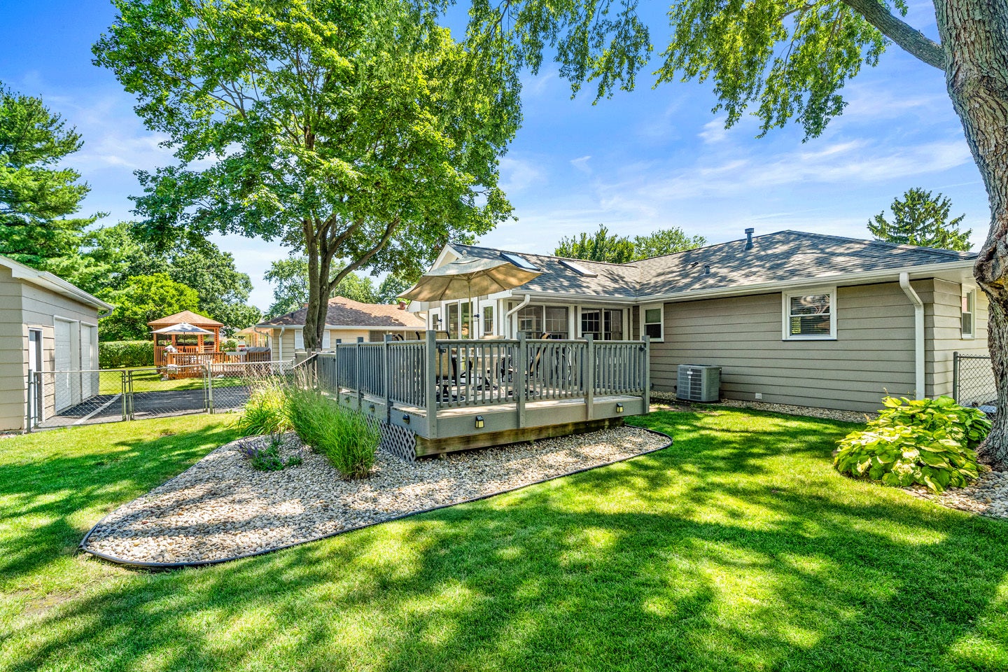 2309 Lowell Street, Aurora, IL 60506 2309 Lowell Street, Aurora, IL 60506