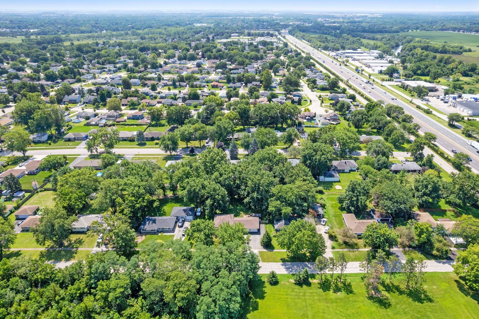 3906 W Theodore Street, Joliet, IL 60431 3906 W Theodore Street, Joliet, IL 60431