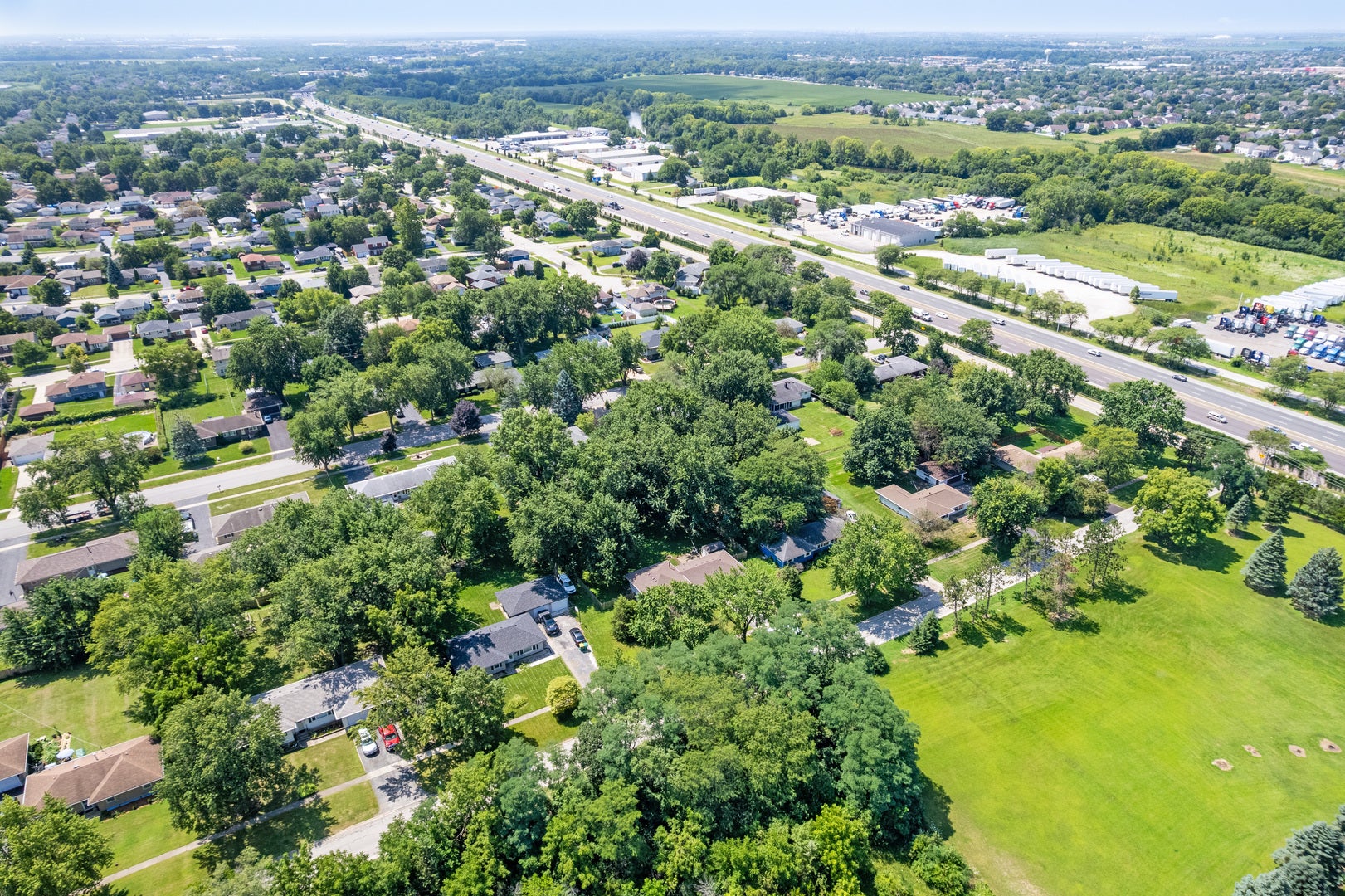 3906 W Theodore Street, Joliet, IL 60431 3906 W Theodore Street, Joliet, IL 60431