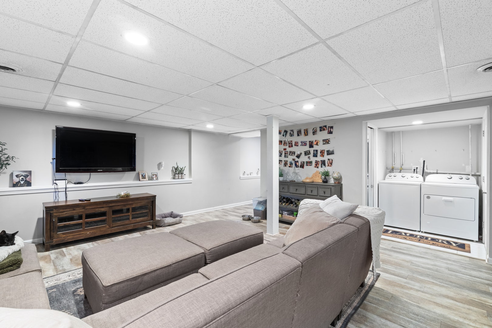 3906 W Theodore Street, Joliet, IL 60431 3906 W Theodore Street, Joliet, IL 60431