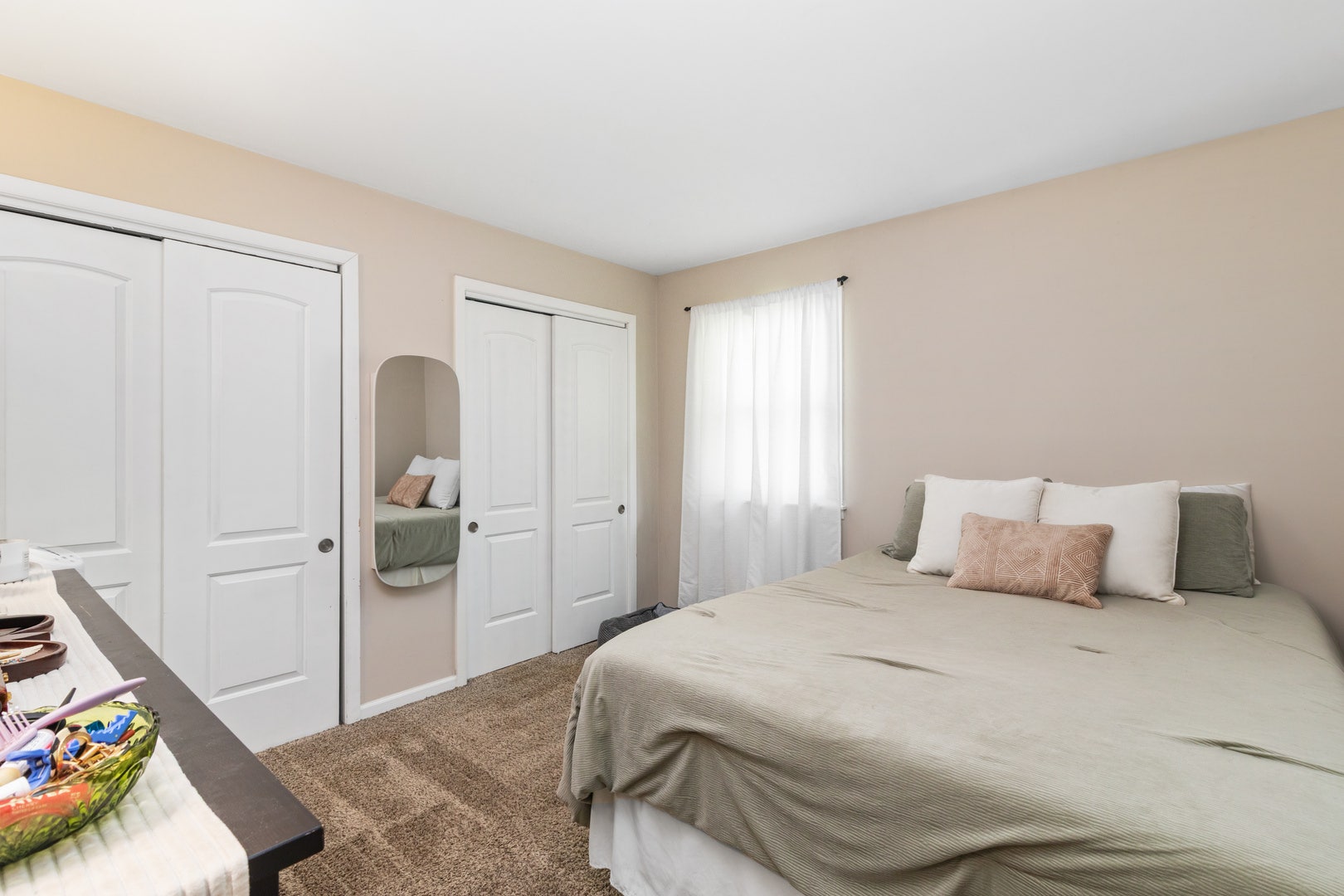3906 W Theodore Street, Joliet, IL 60431 3906 W Theodore Street, Joliet, IL 60431