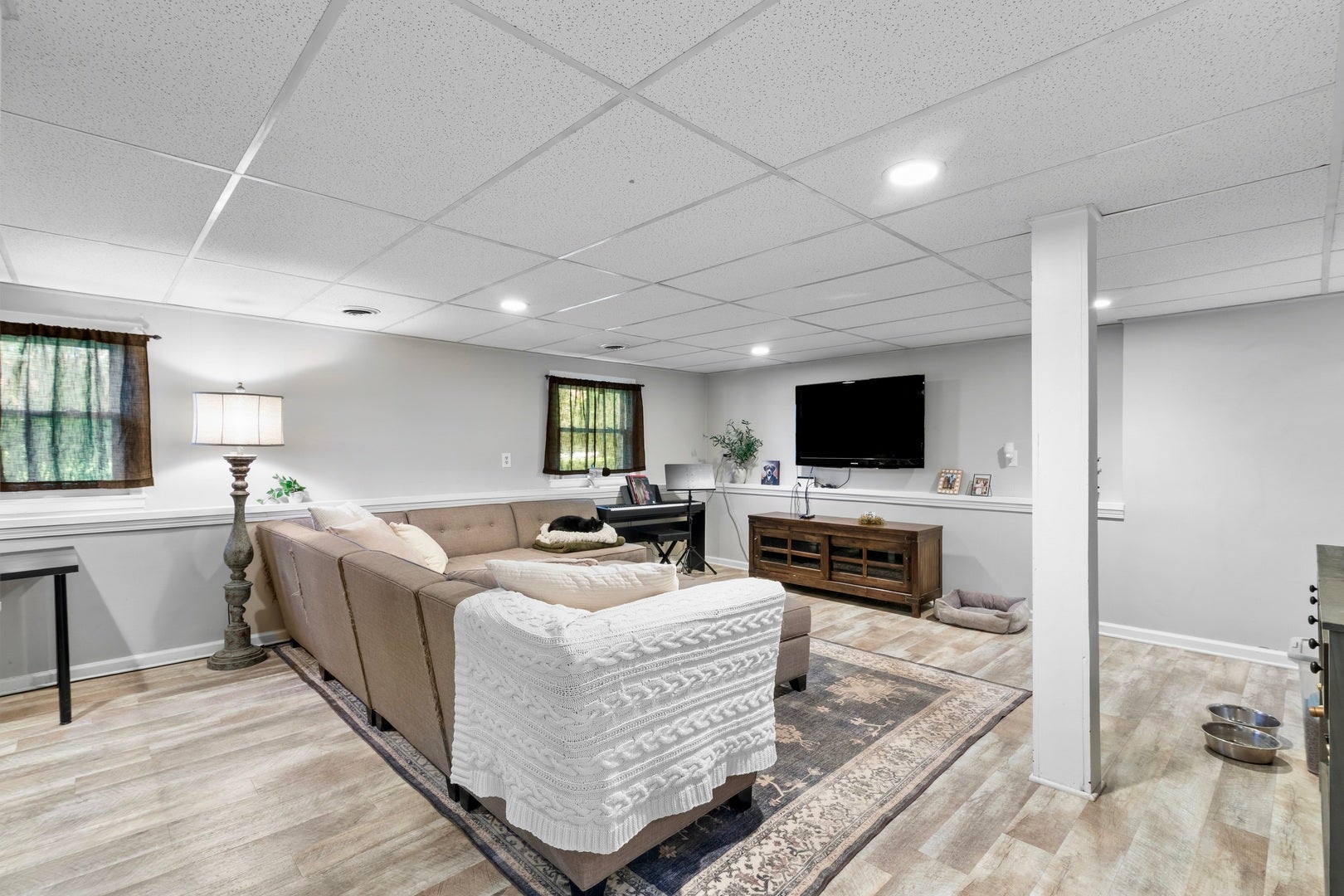 3906 W Theodore Street, Joliet, IL 60431 3906 W Theodore Street, Joliet, IL 60431