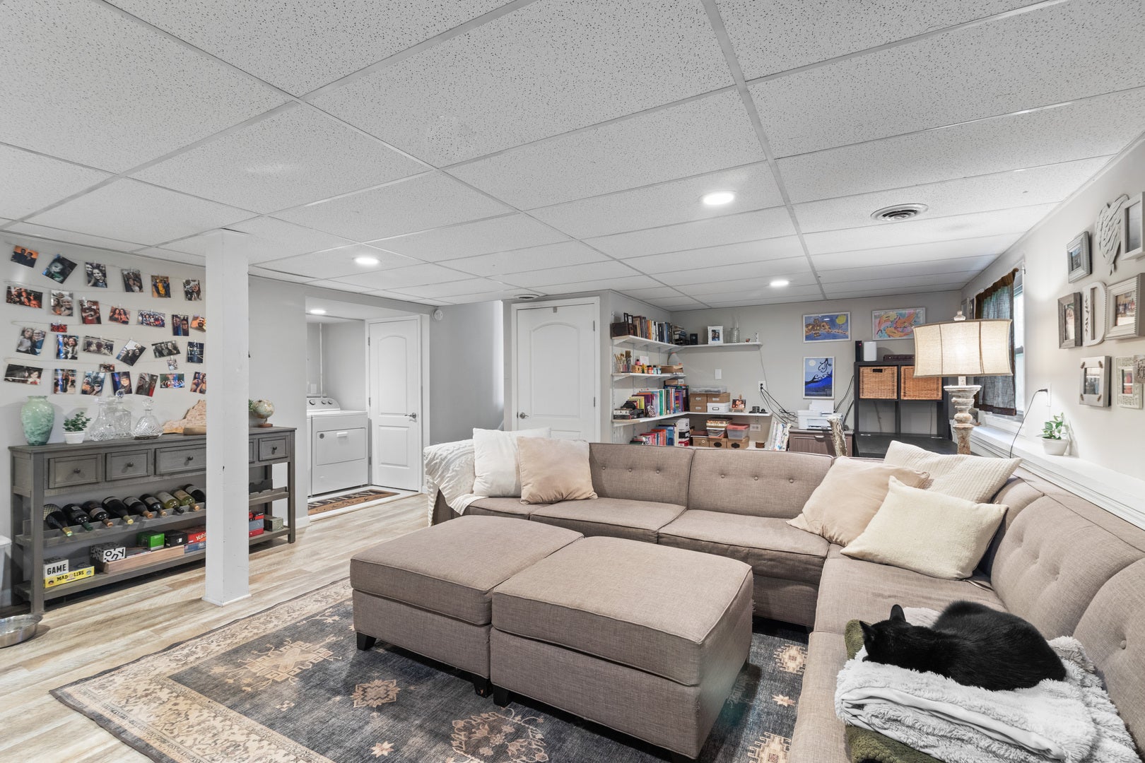 3906 W Theodore Street, Joliet, IL 60431 3906 W Theodore Street, Joliet, IL 60431