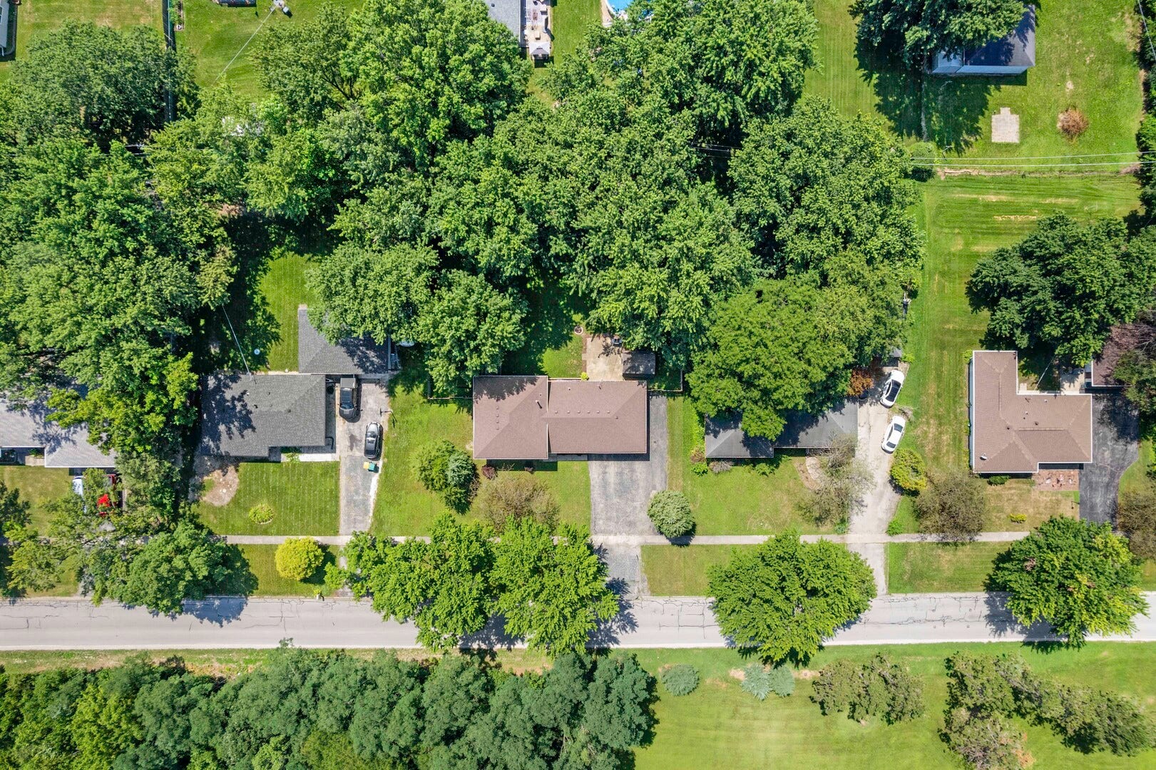 3906 W Theodore Street, Joliet, IL 60431 3906 W Theodore Street, Joliet, IL 60431