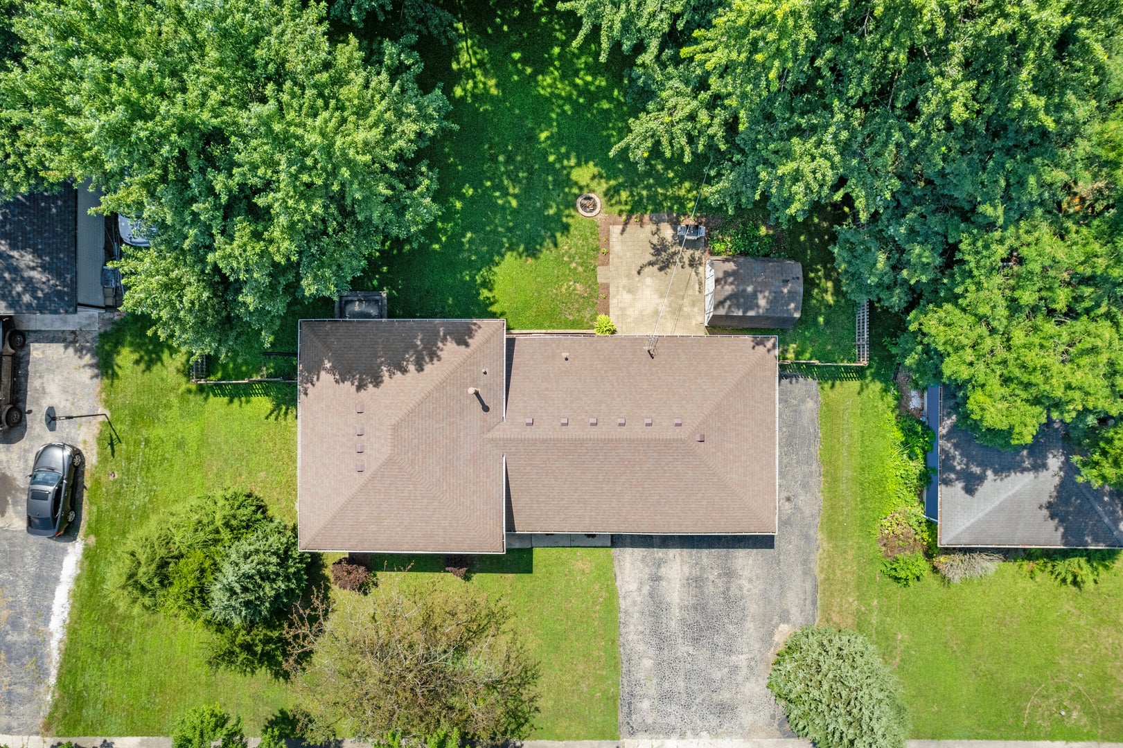 3906 W Theodore Street, Joliet, IL 60431 3906 W Theodore Street, Joliet, IL 60431