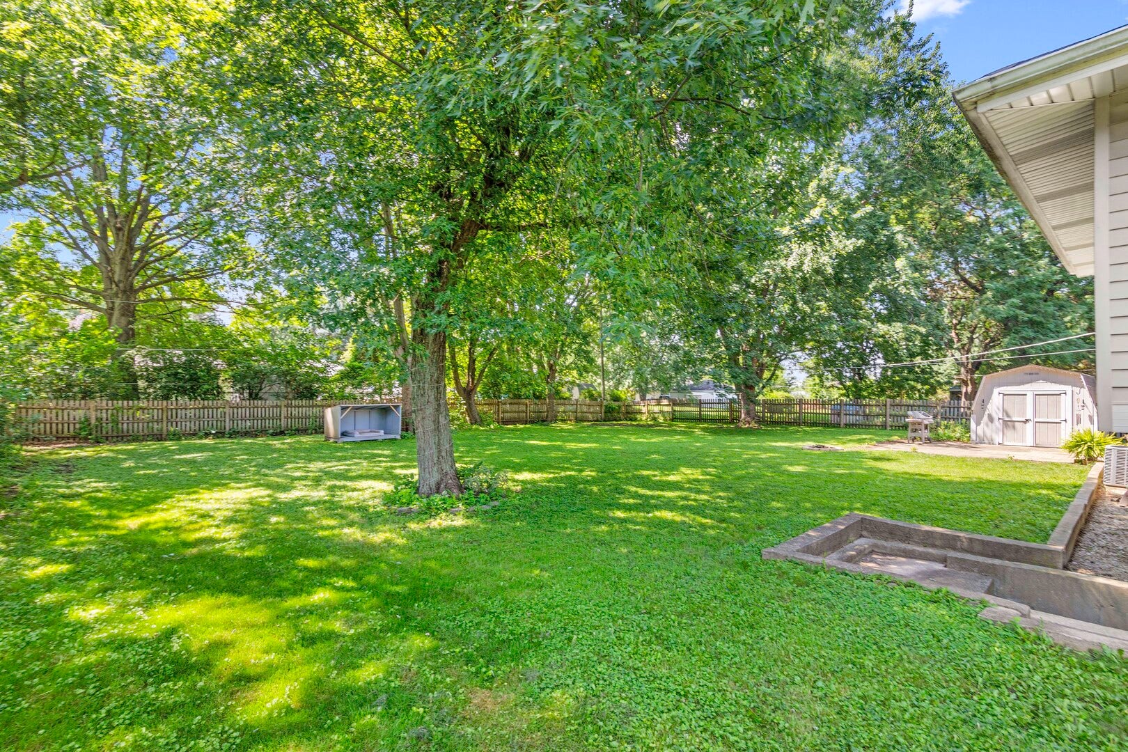 3906 W Theodore Street, Joliet, IL 60431 3906 W Theodore Street, Joliet, IL 60431