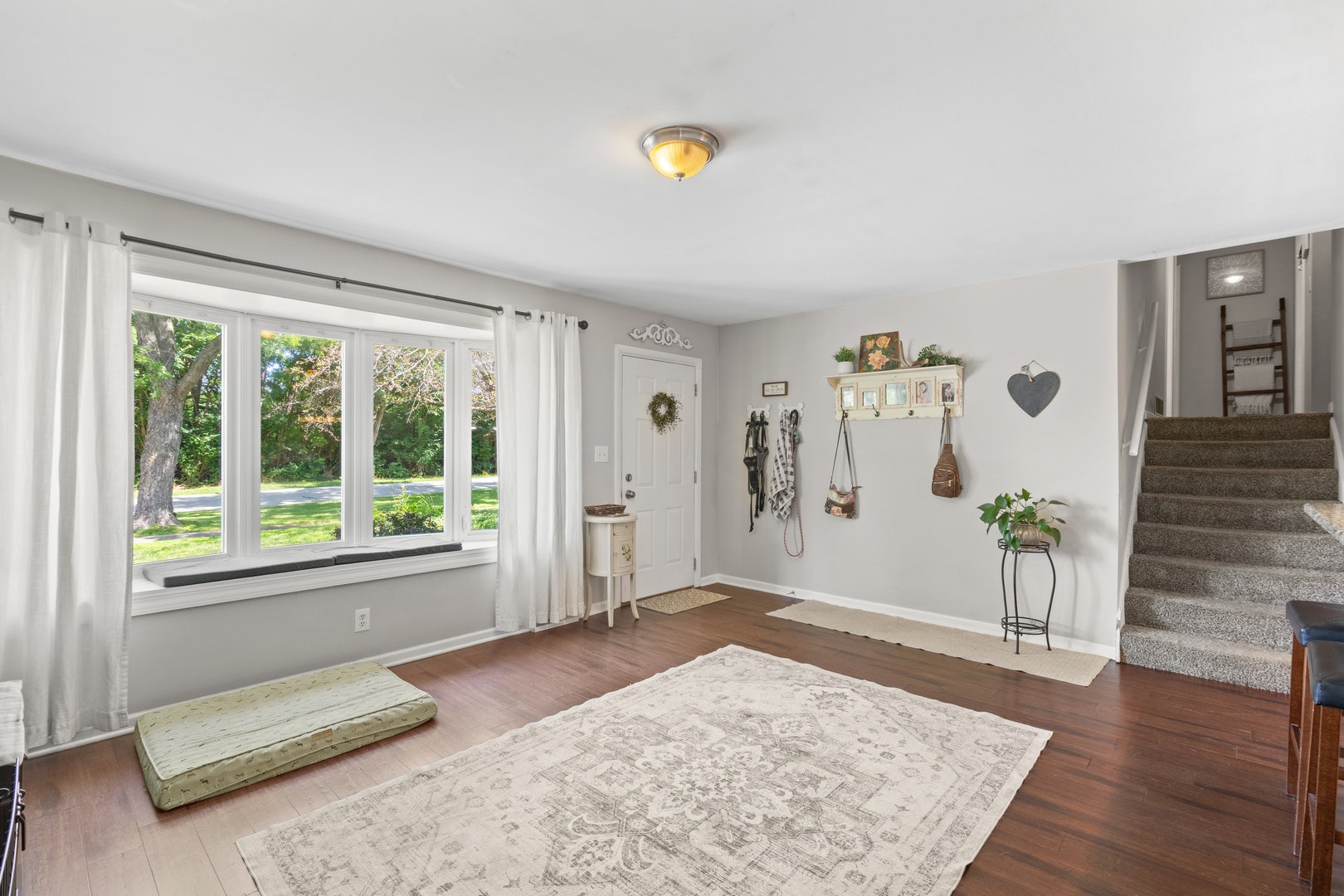 3906 W Theodore Street, Joliet, IL 60431 3906 W Theodore Street, Joliet, IL 60431
