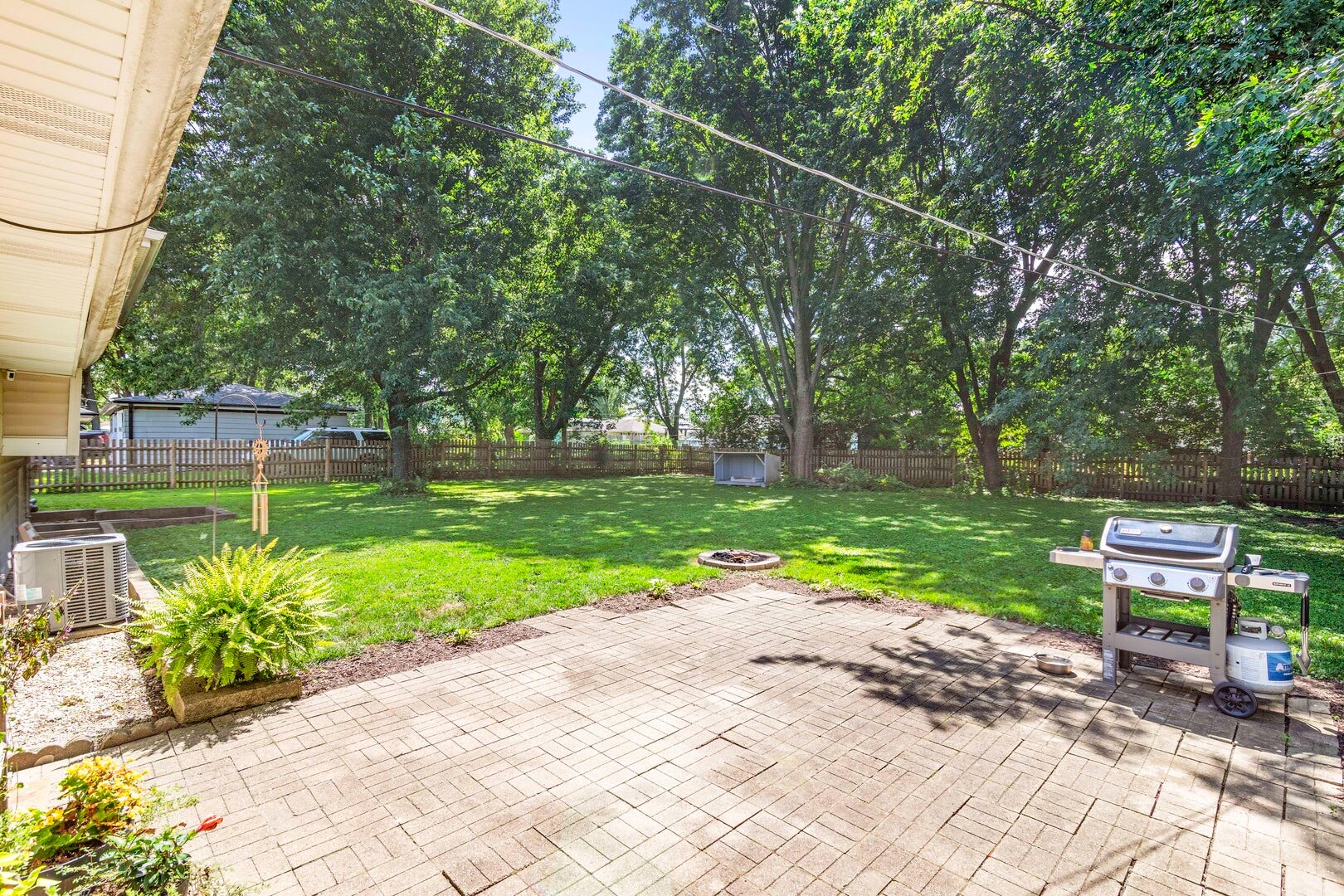 3906 W Theodore Street, Joliet, IL 60431 3906 W Theodore Street, Joliet, IL 60431
