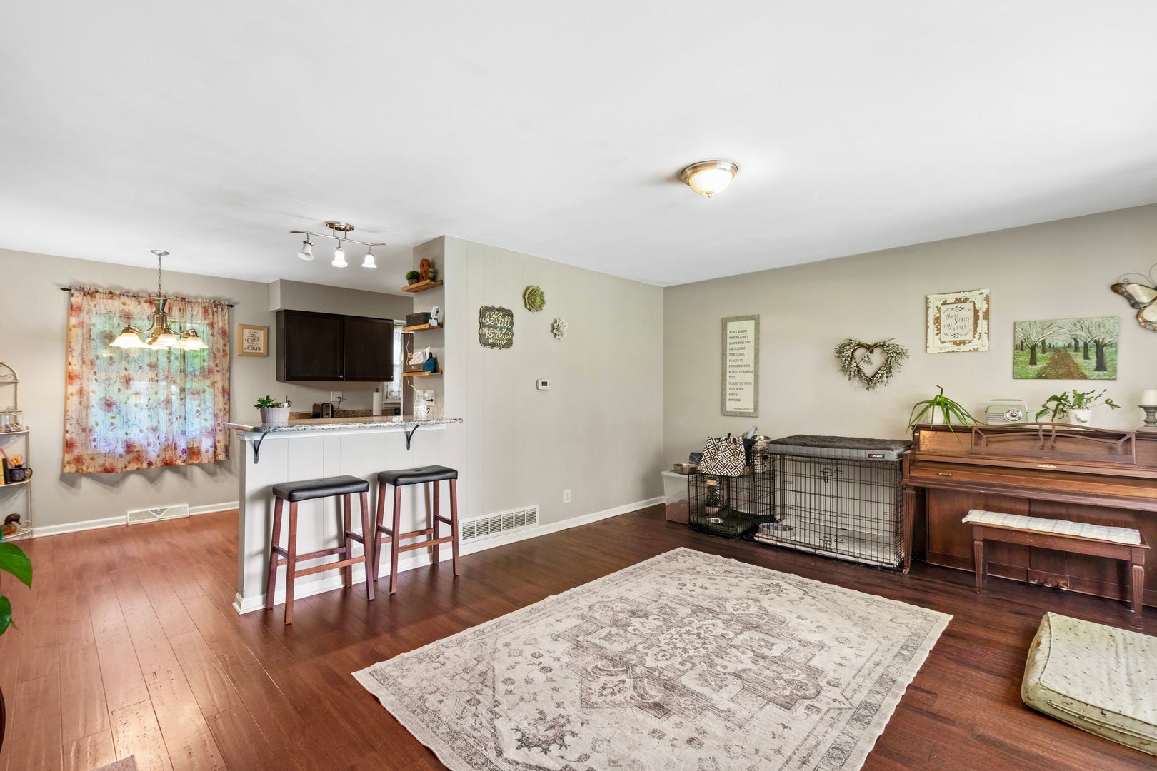 3906 W Theodore Street, Joliet, IL 60431 3906 W Theodore Street, Joliet, IL 60431