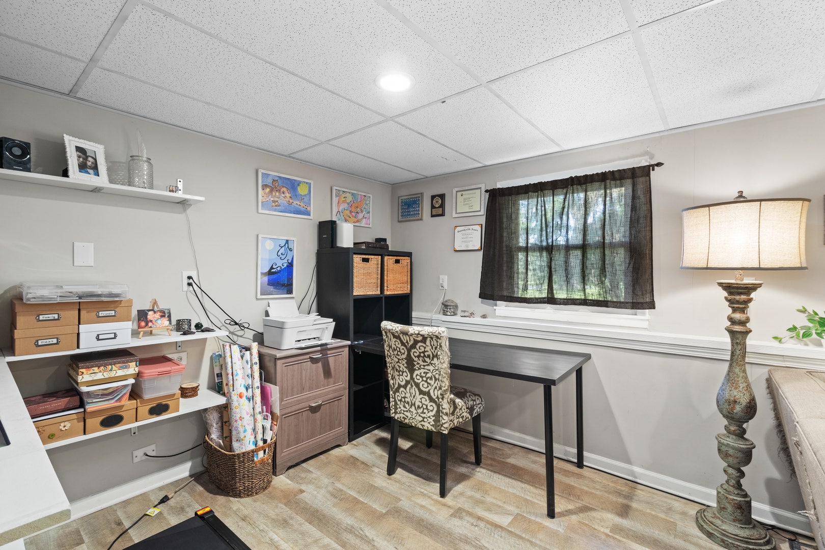 3906 W Theodore Street, Joliet, IL 60431 3906 W Theodore Street, Joliet, IL 60431