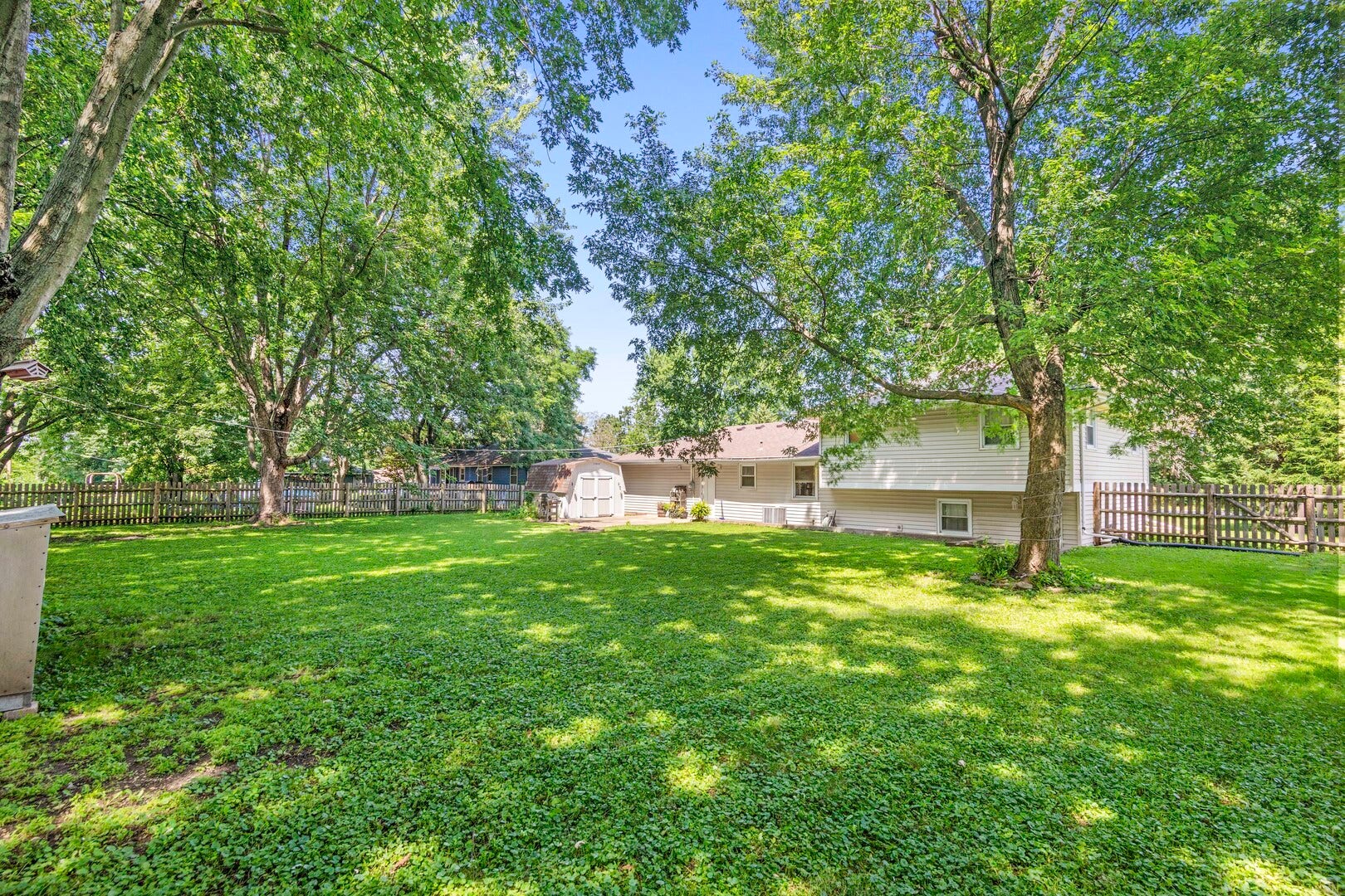 3906 W Theodore Street, Joliet, IL 60431 3906 W Theodore Street, Joliet, IL 60431