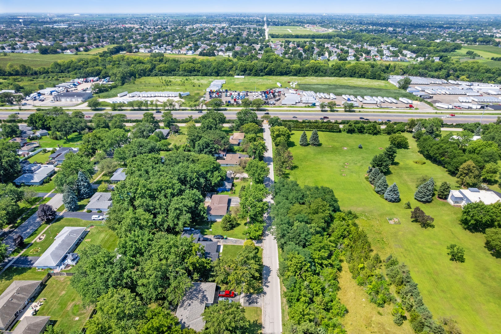 3906 W Theodore Street, Joliet, IL 60431 3906 W Theodore Street, Joliet, IL 60431