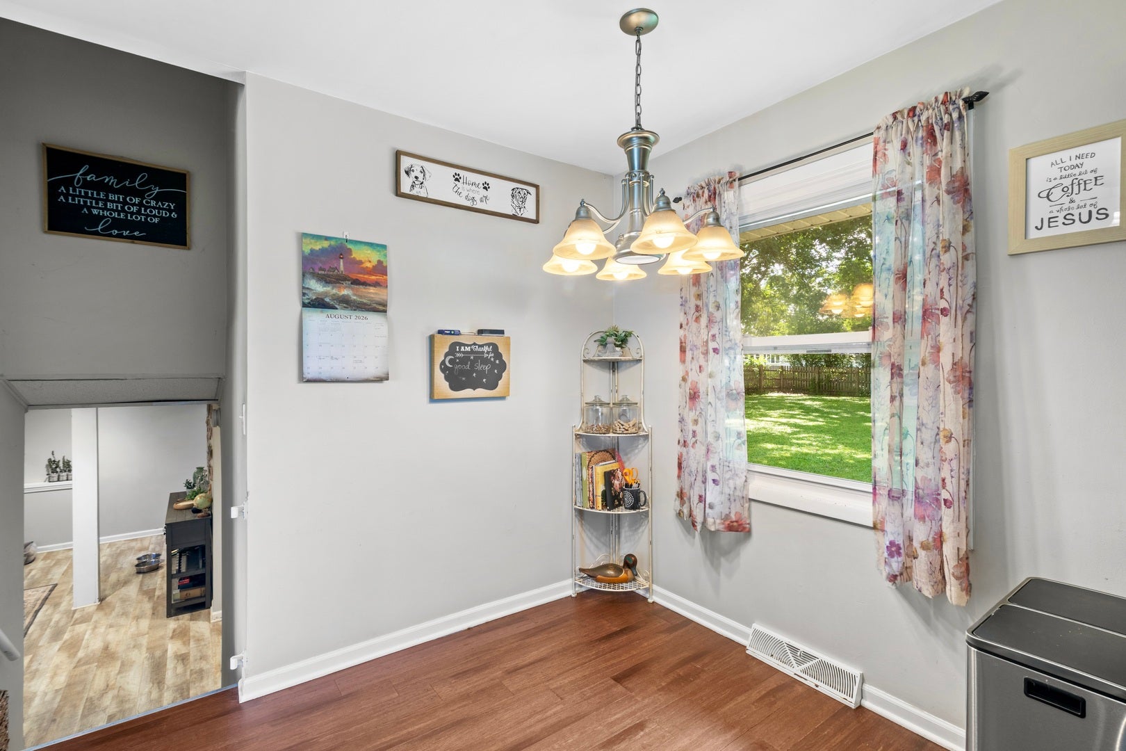 3906 W Theodore Street, Joliet, IL 60431 3906 W Theodore Street, Joliet, IL 60431