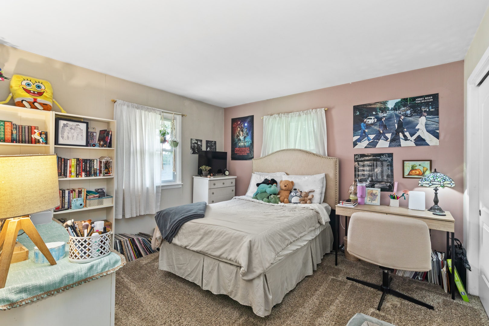 3906 W Theodore Street, Joliet, IL 60431 3906 W Theodore Street, Joliet, IL 60431