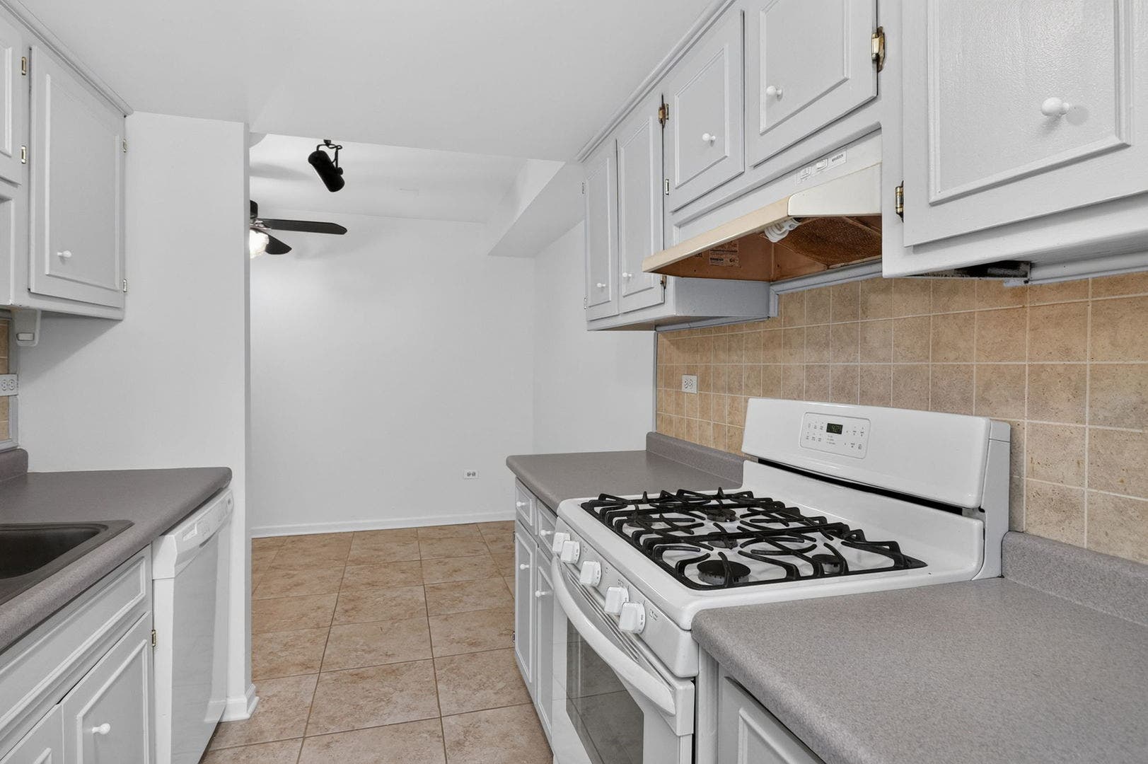 8000 Woodglen Lane, #110, Downers Grove, IL 60516 8000 Woodglen Lane, #110, Downers Grove, IL 60516