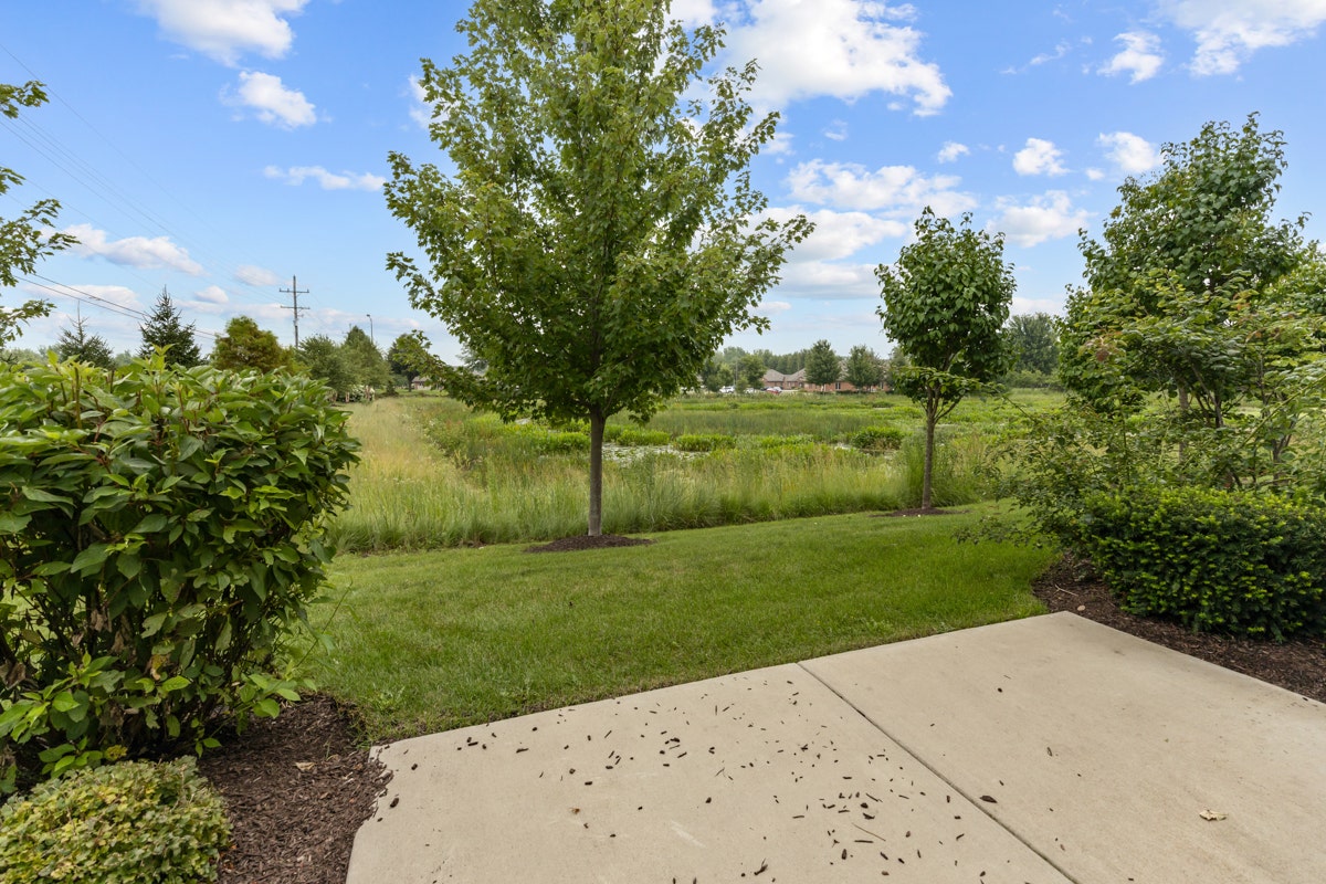 483 Watercress Drive, Aurora, IL 60504 483 Watercress Drive, Aurora, IL 60504