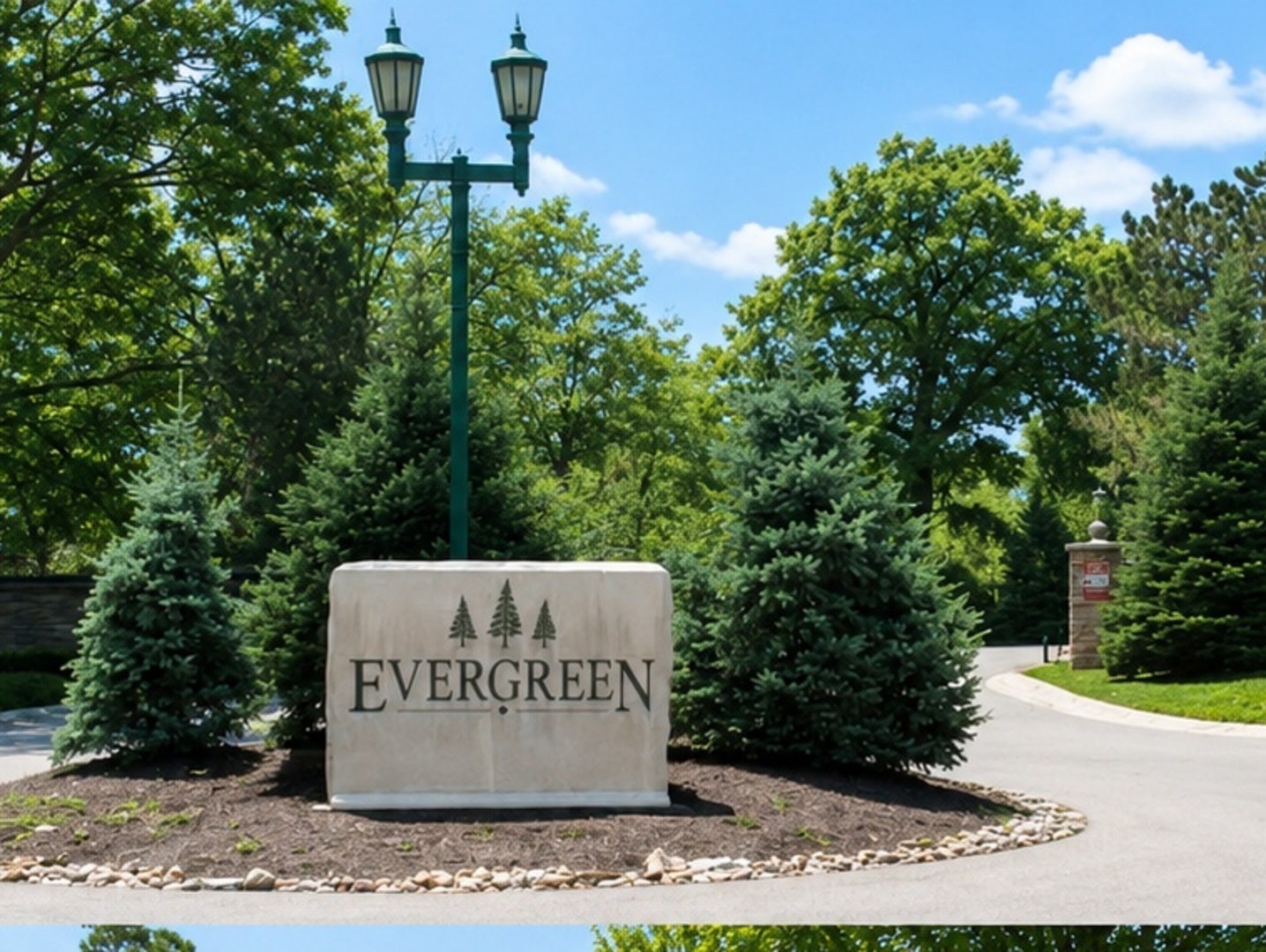 16340 S Alberta Court, Homer Glen, IL 60491 16340 S Alberta Court, Homer Glen, IL 60491