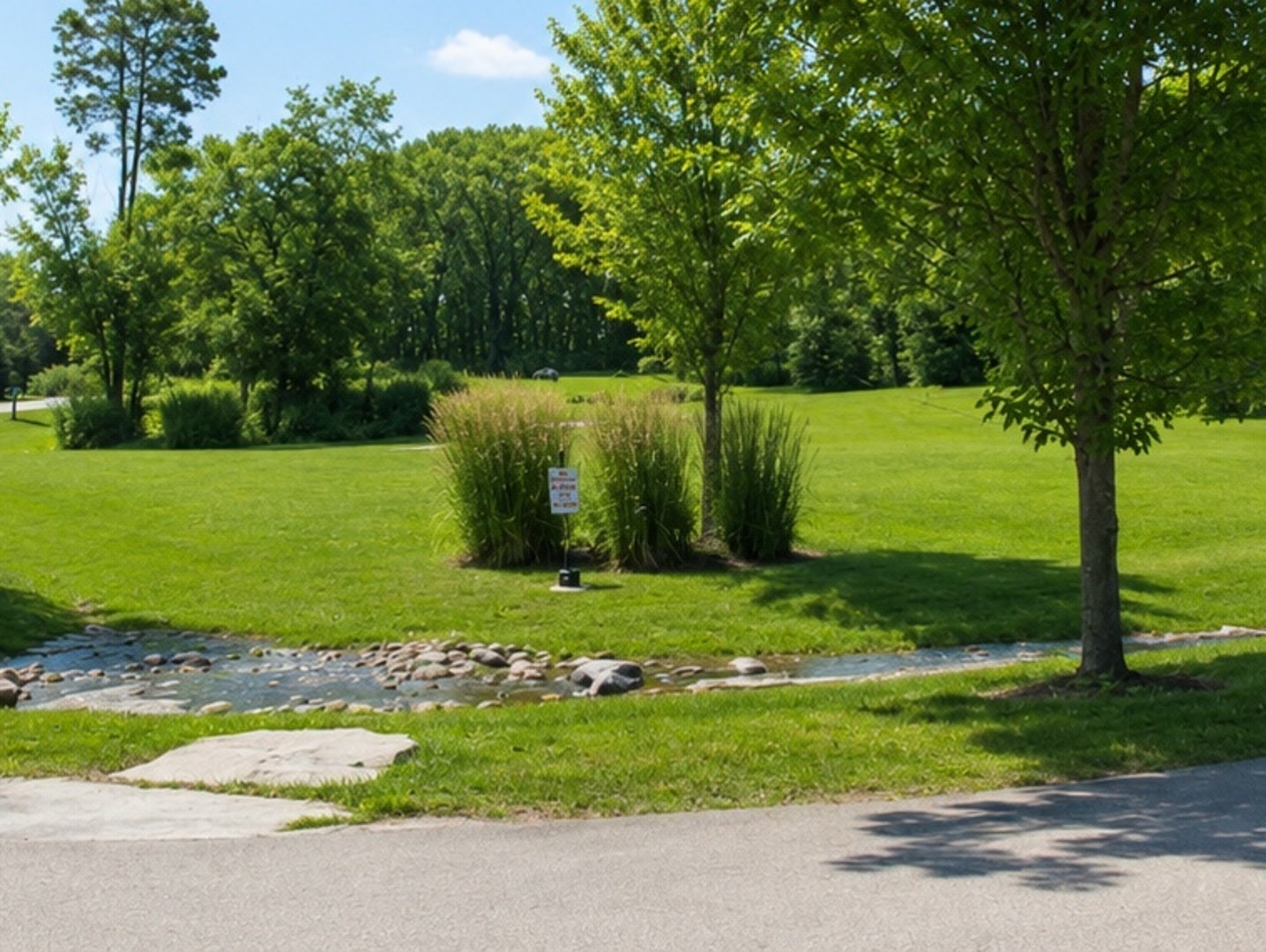 16340 S Alberta Court, Homer Glen, IL 60491 16340 S Alberta Court, Homer Glen, IL 60491