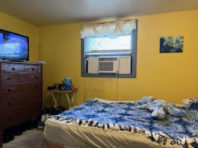 139 N Calhoun Street, Aurora, IL 60505 139 N Calhoun Street, Aurora, IL 60505