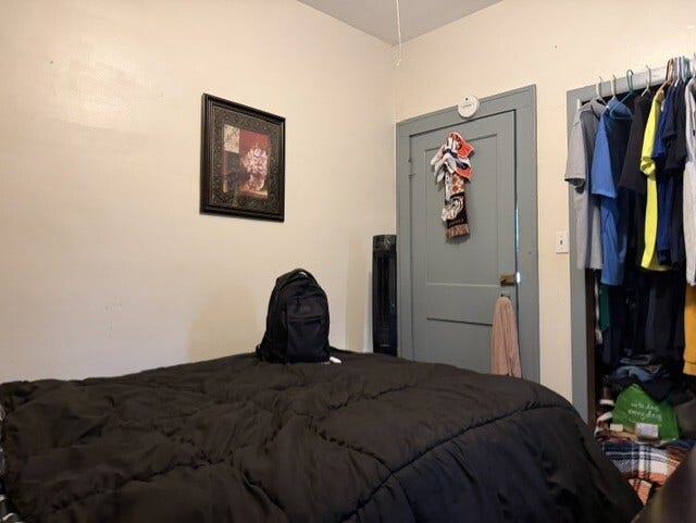 139 N Calhoun Street, Aurora, IL 60505 139 N Calhoun Street, Aurora, IL 60505